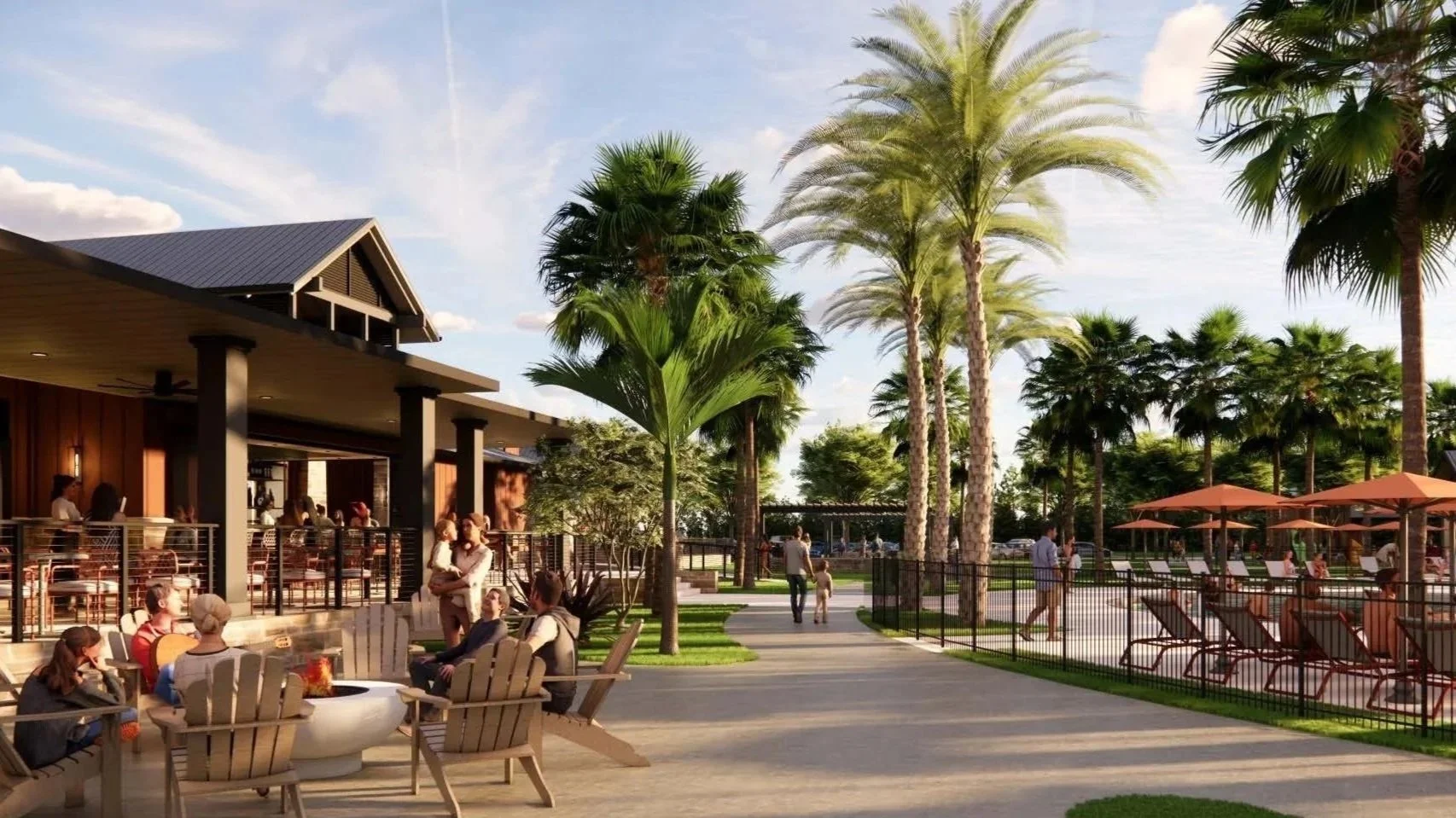 Restaurant%2B-%2BExterior%2B3%2B-%2Bwithout%2Bdisclaimer.jpg