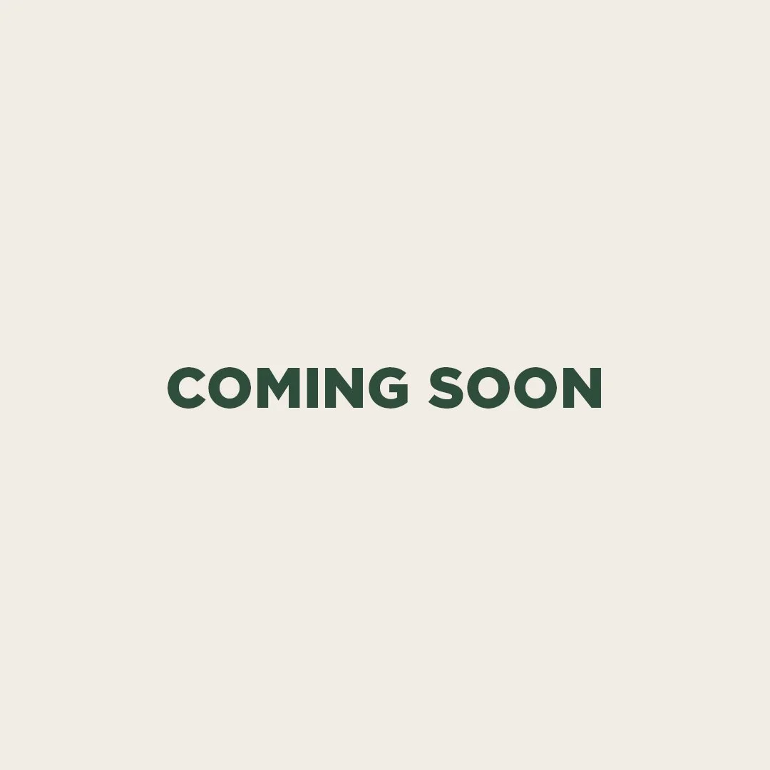 West Palm Luxe Condo - coming soon