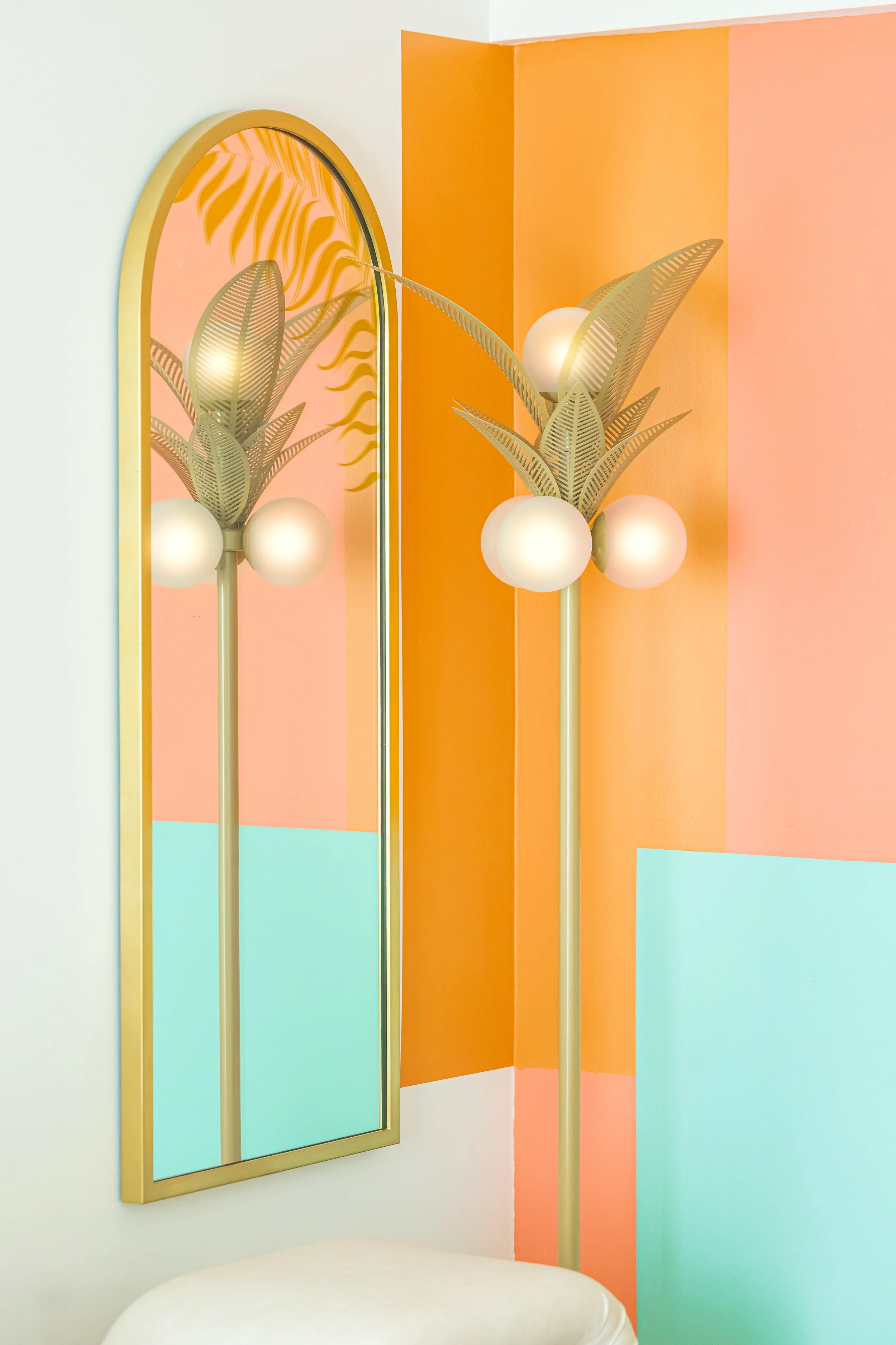 Condado Palm Inn, Tapestry Collection by Hilton *