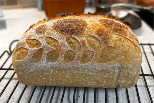 Classic-Sandwich-Loaf.png
