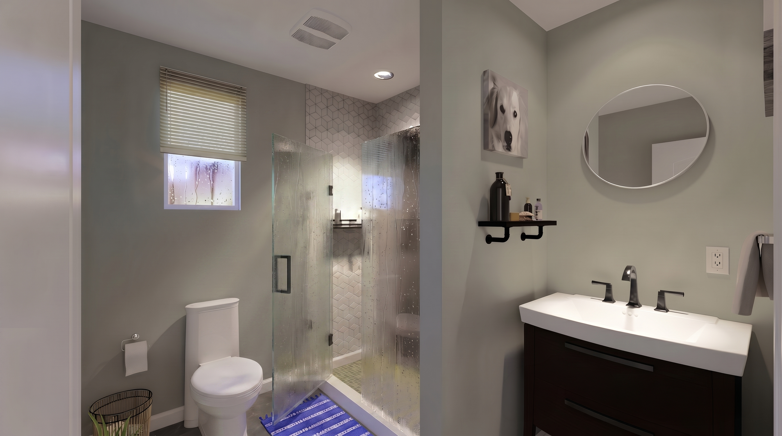 116 Bathroom-No Watermark.png