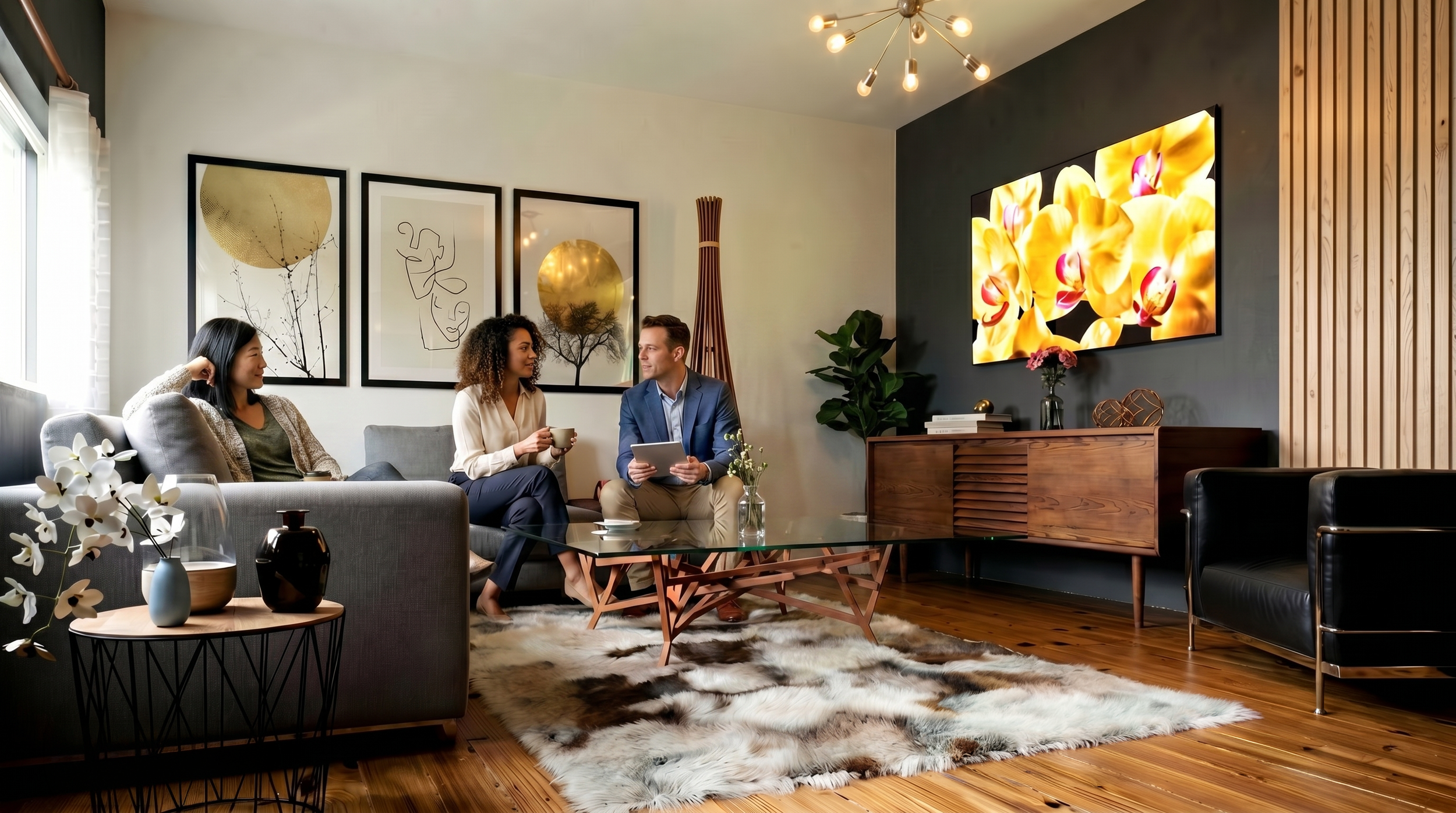 Living Room3-No Watermark.png