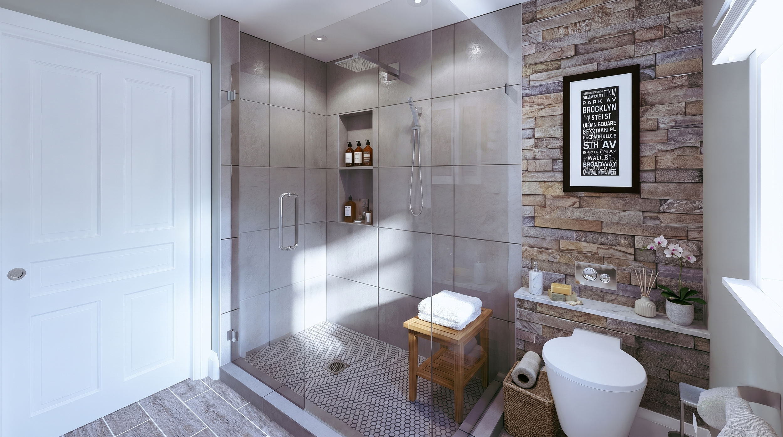 445 Master Bath Reno-No Watermark.png