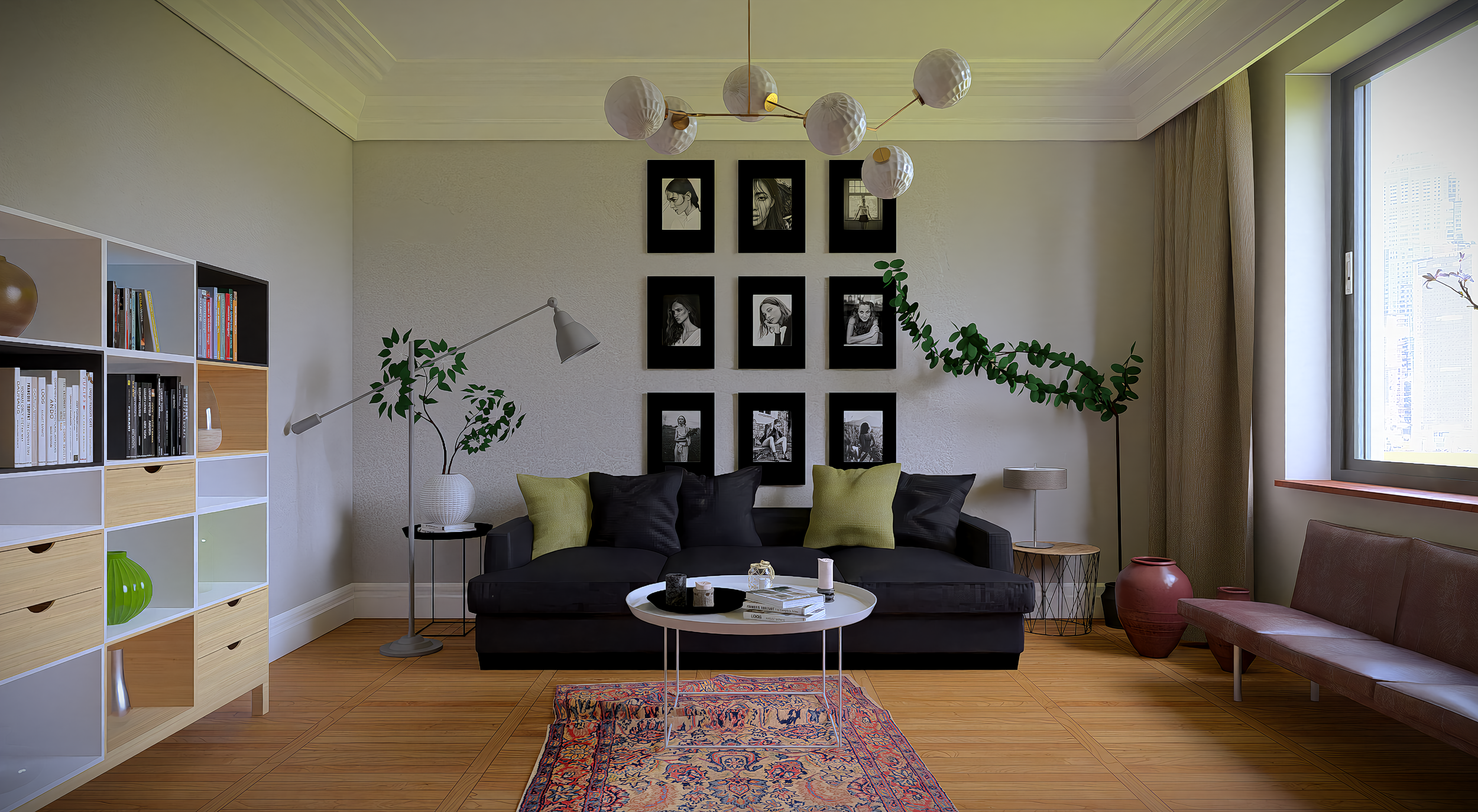 Interior Living Room Golf - Finish.png