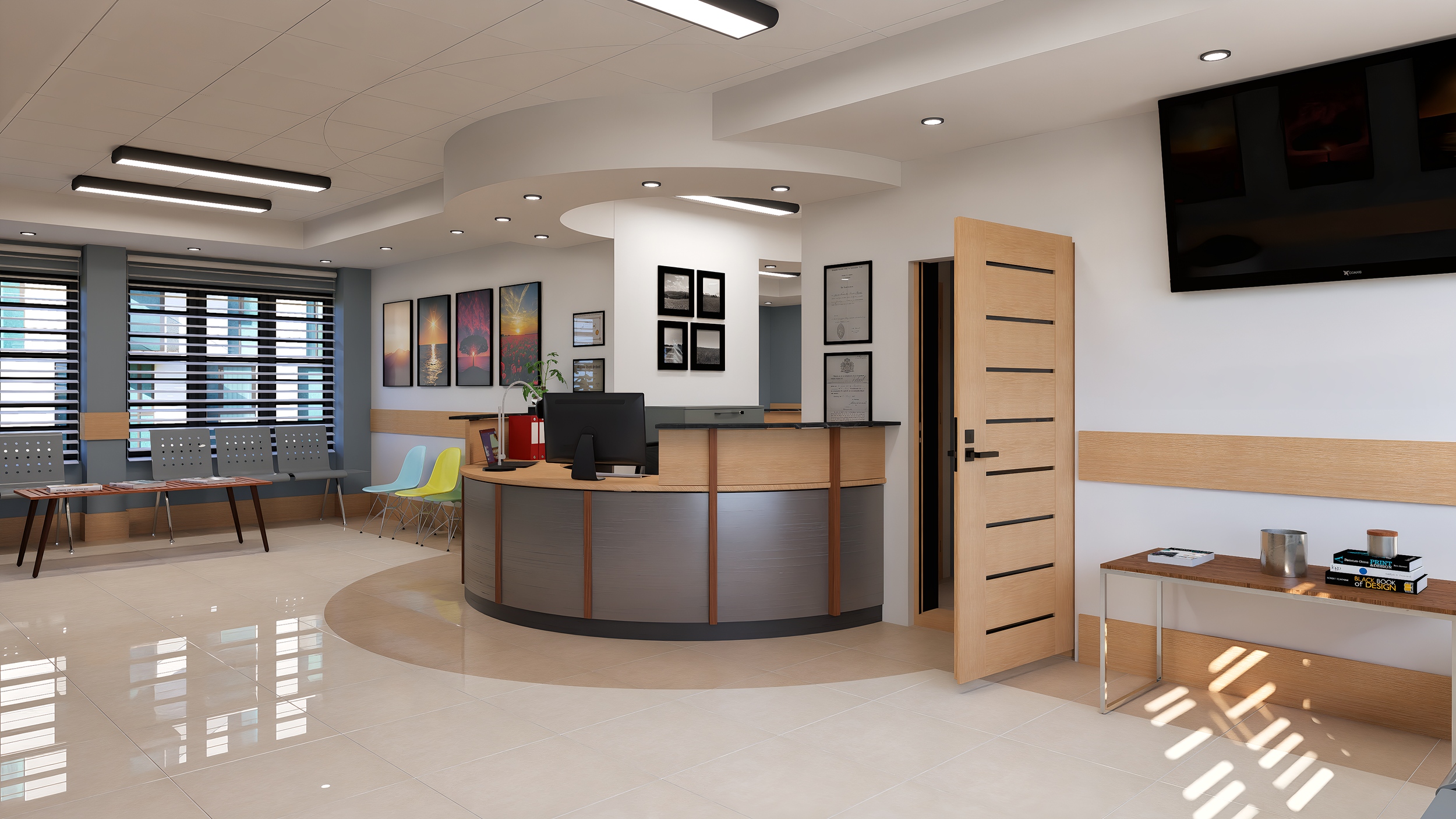 Medical Lobby5.png