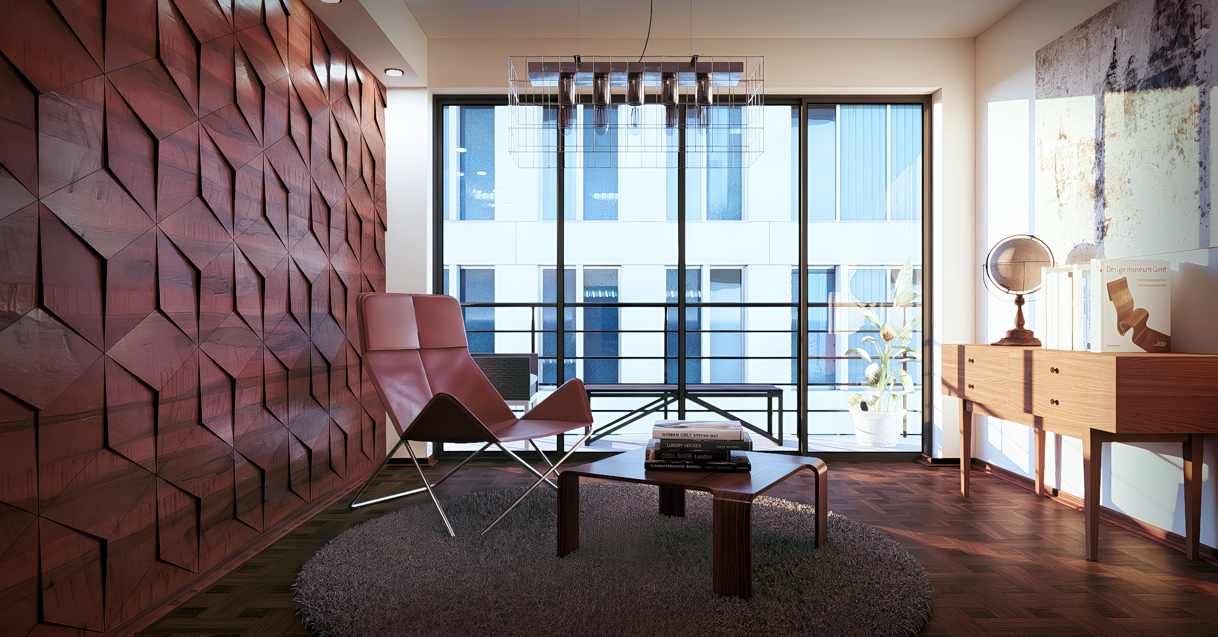 Wood Panel Room7aa.png