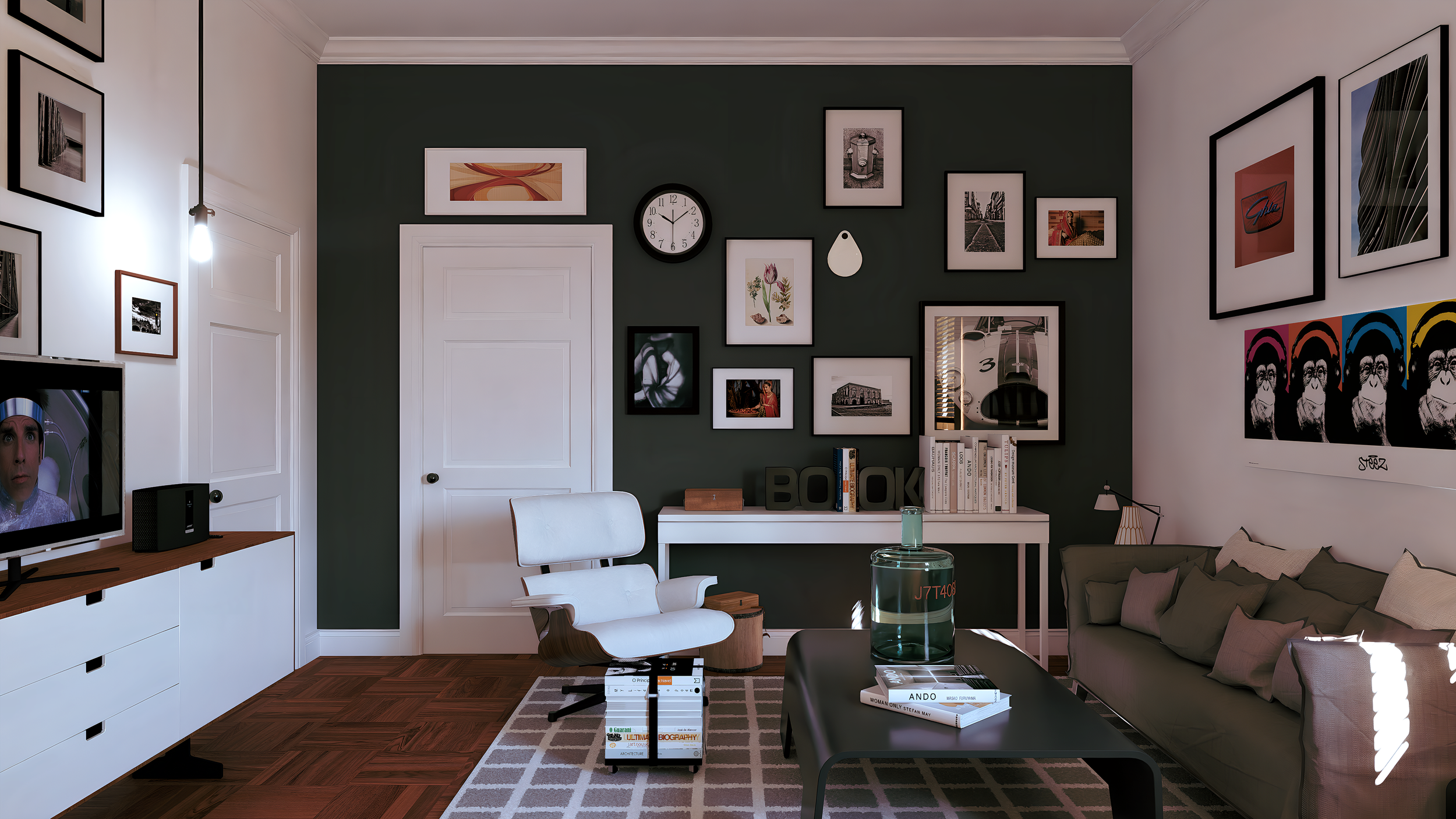 Living Room6a.png