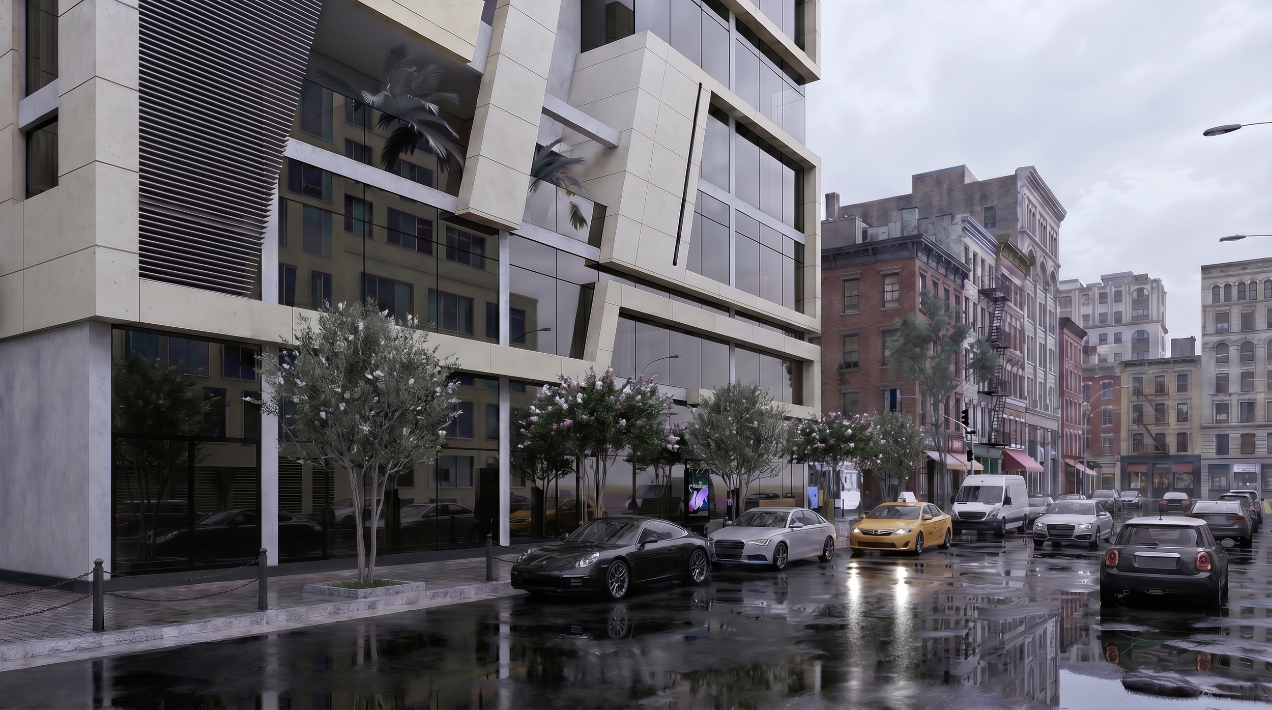 City Street 1.png