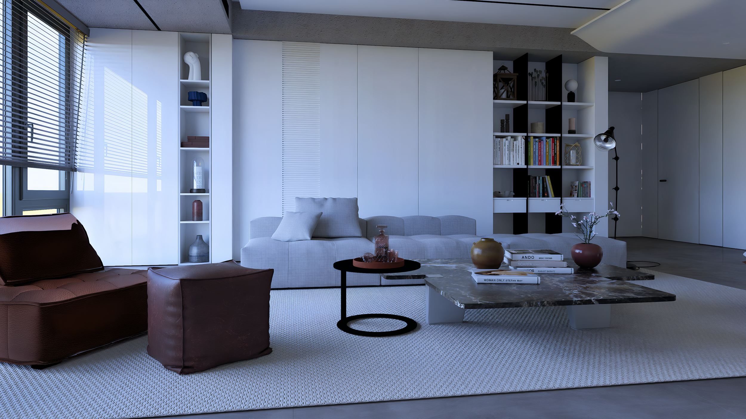 Living Room Interior5.png