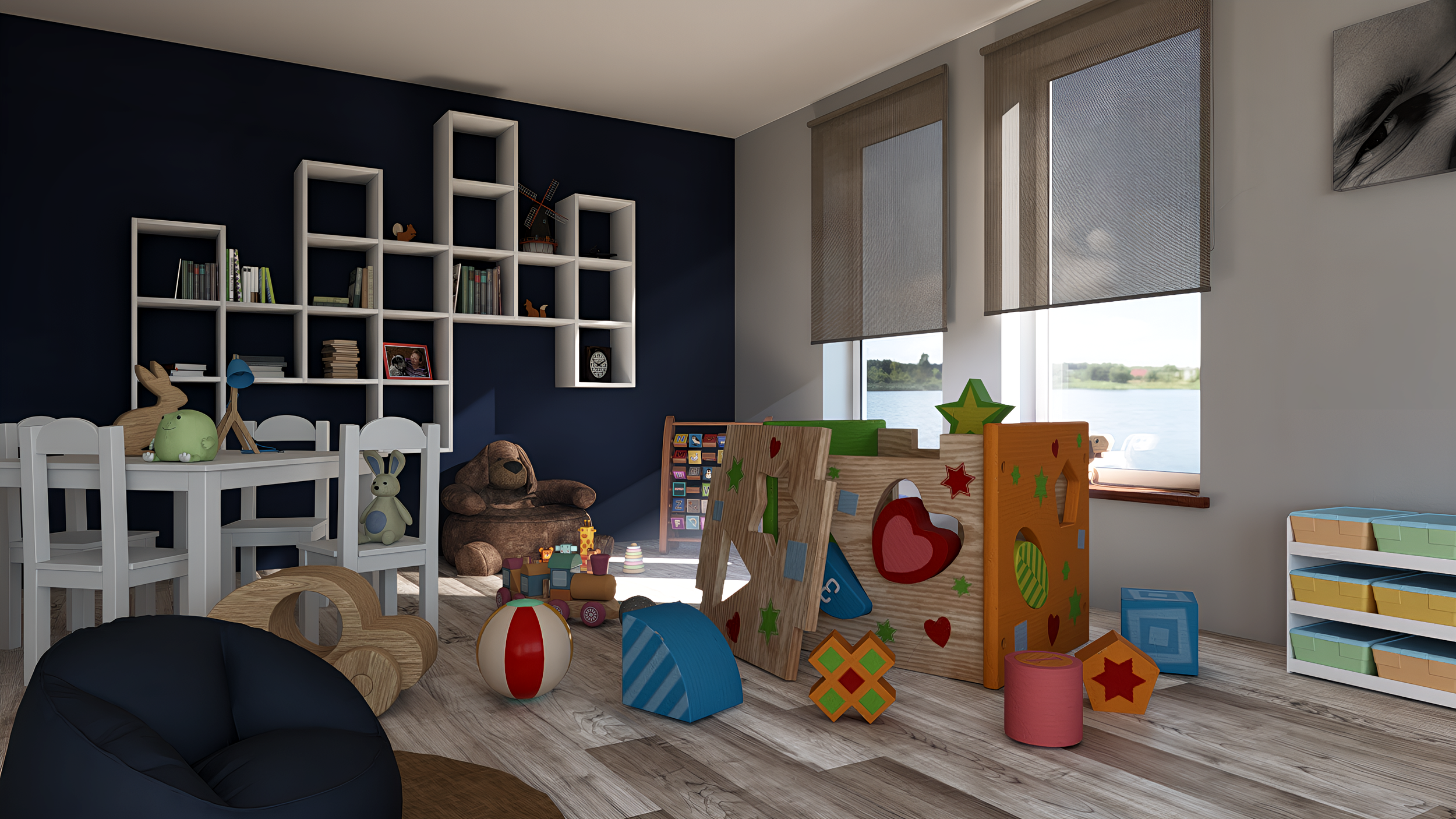childs room6.png