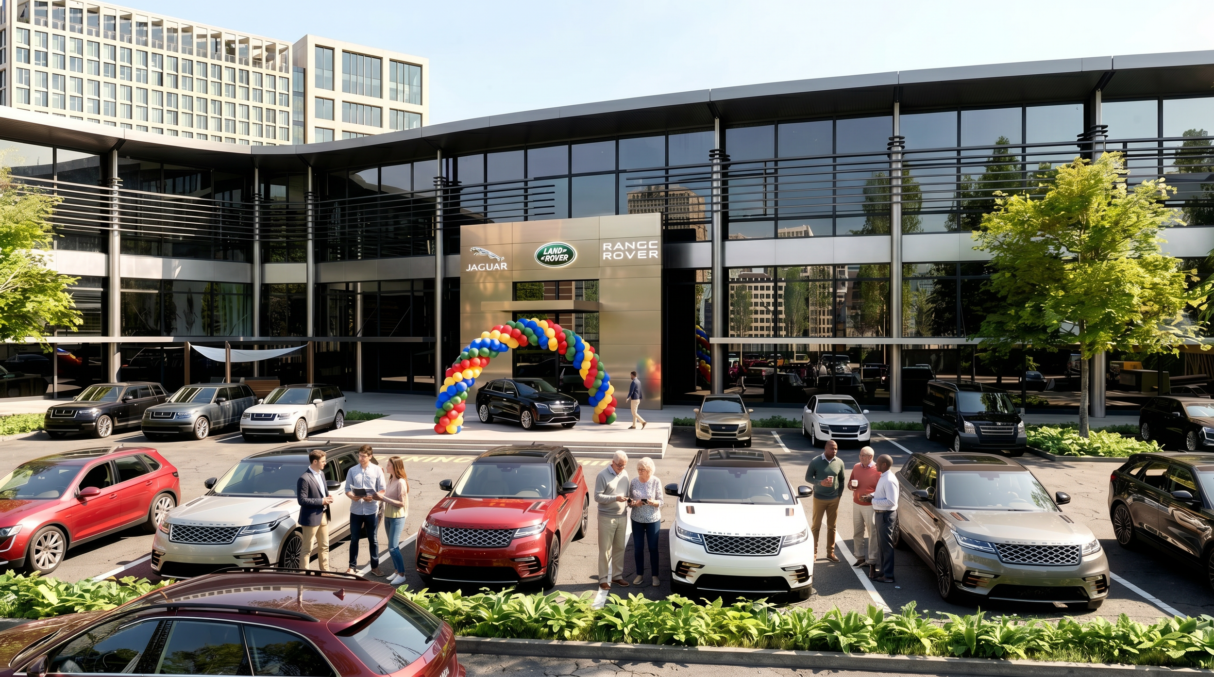 Car Dealership-No Watermark.png