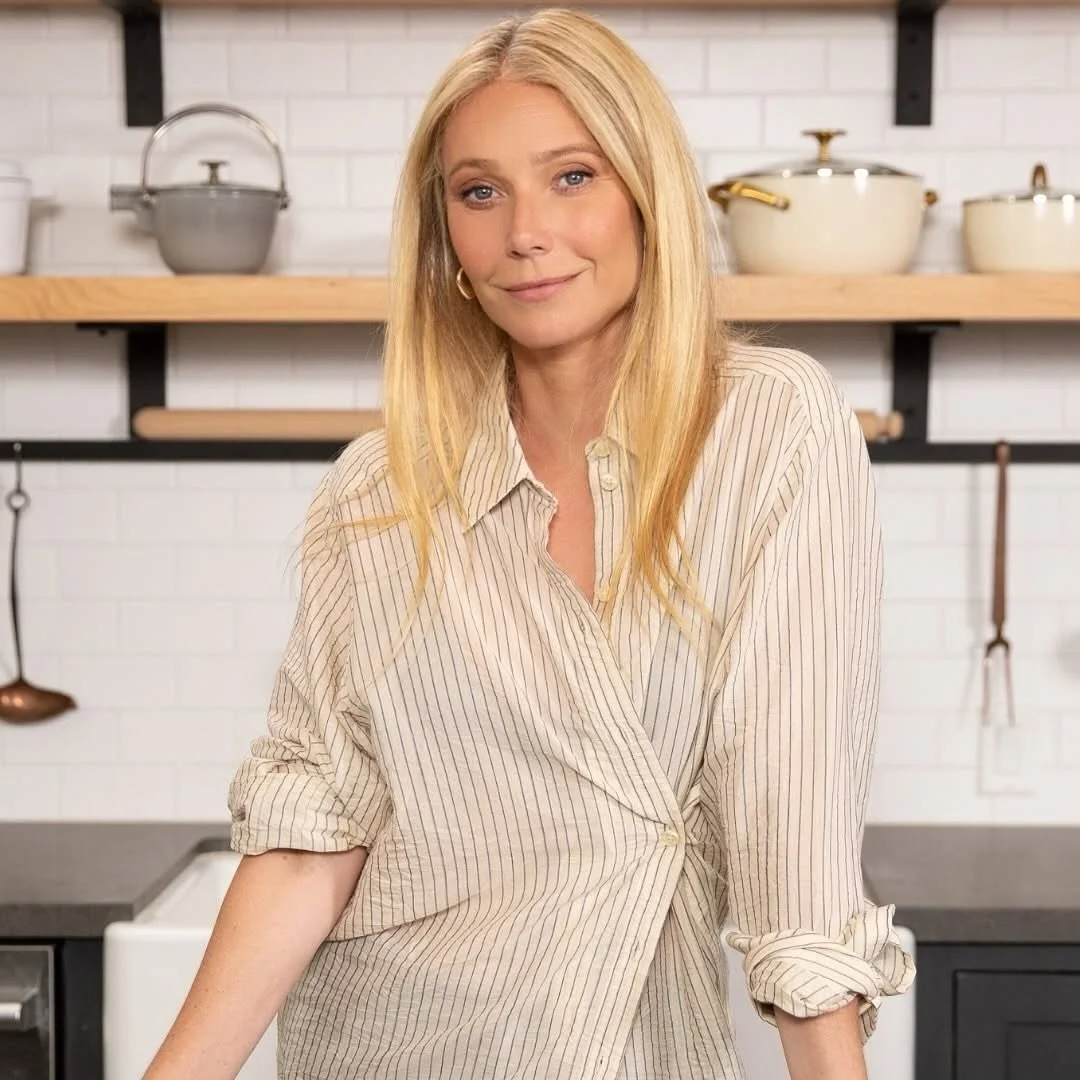 Makeup for GP🤍 @goop @goopkitchen Makeup- @makeupdanielle Hair- @saldoeshair.jpg