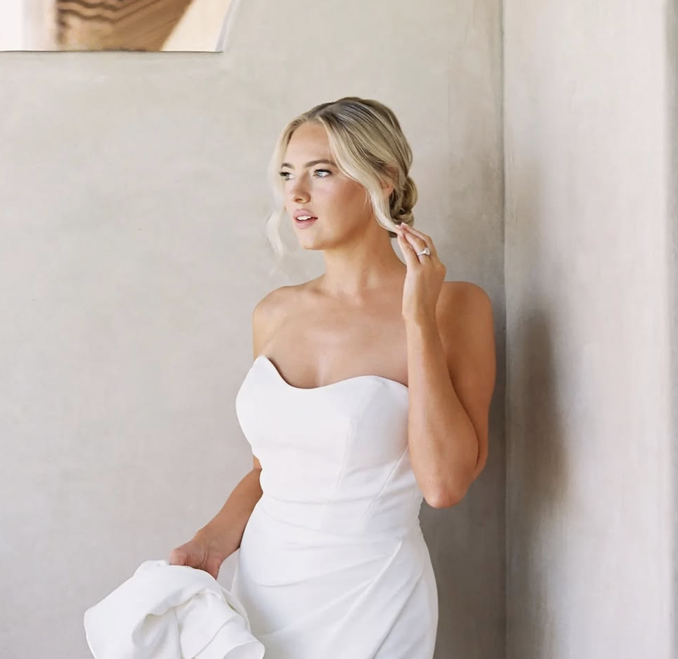 Screen Shot 2025-04-14 at 4.36.37 PM.png