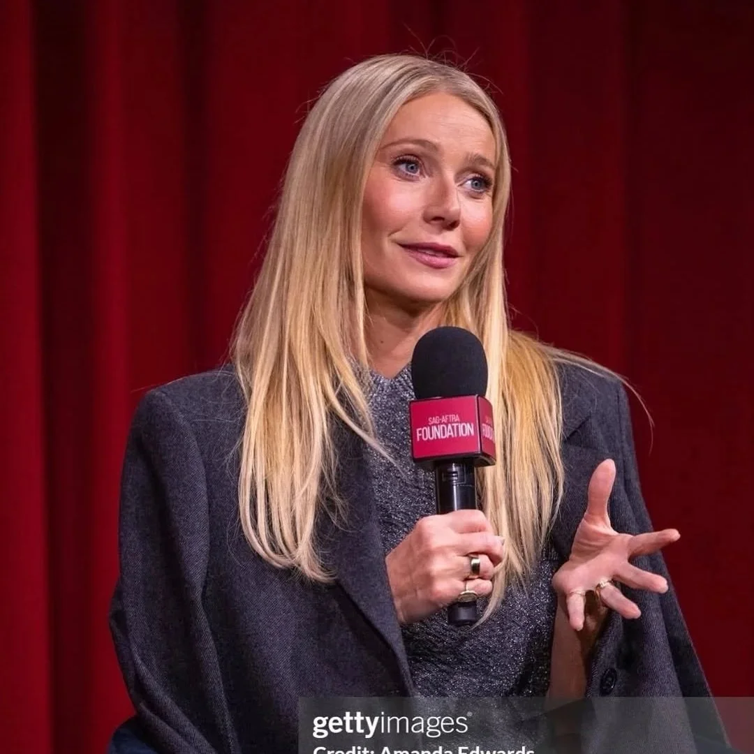 Gwyneth+Paltrow+for+a+%40sagaftra+Career+Retrospective+%F0%9F%8E%A4%E2%9D%A4%EF%B8%8FMakeup+by+me+%40makeupdanielle+Hair+%40owen.jpg