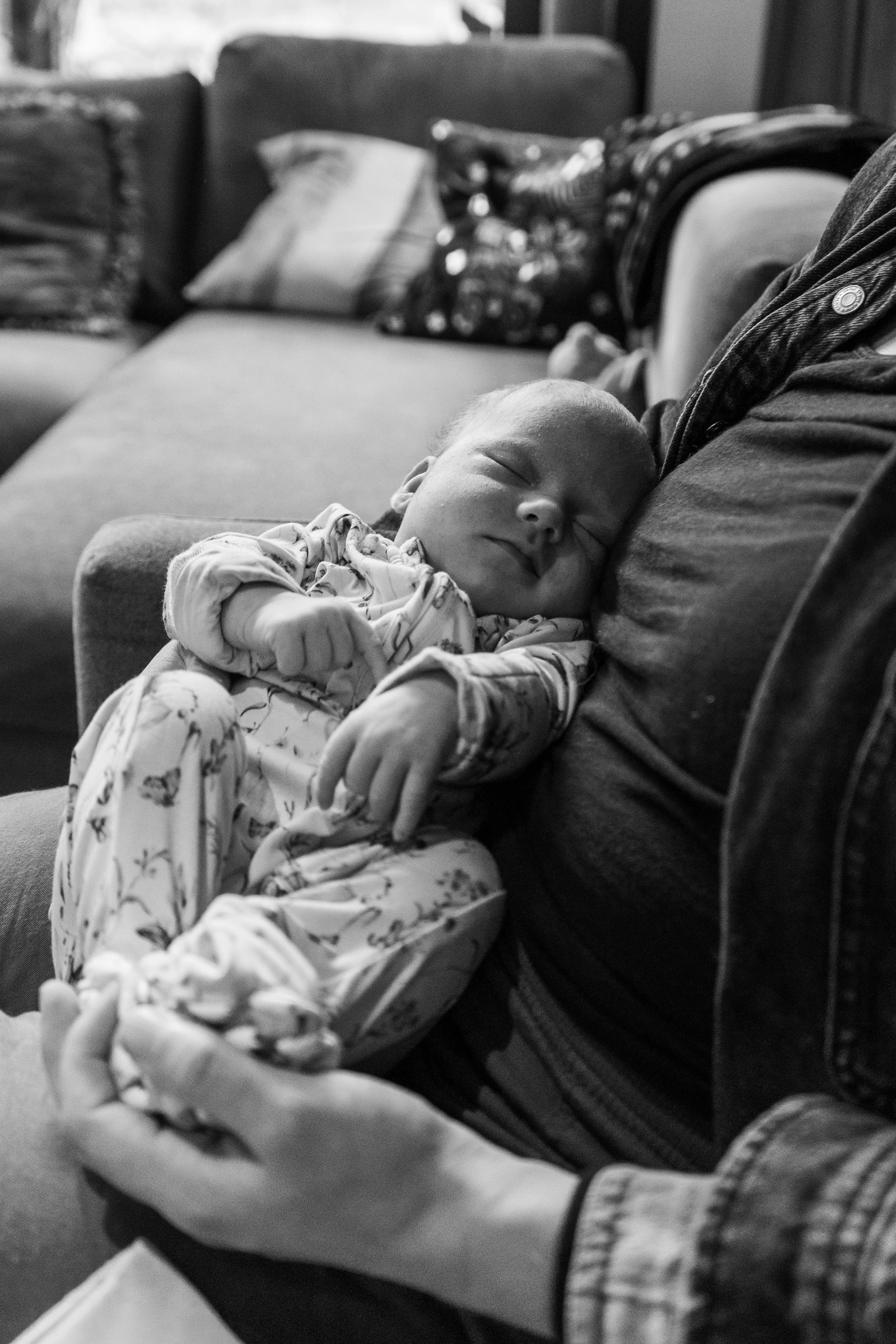 SRaeHarrissPhoto_25102025_Baby Eden-06.jpg