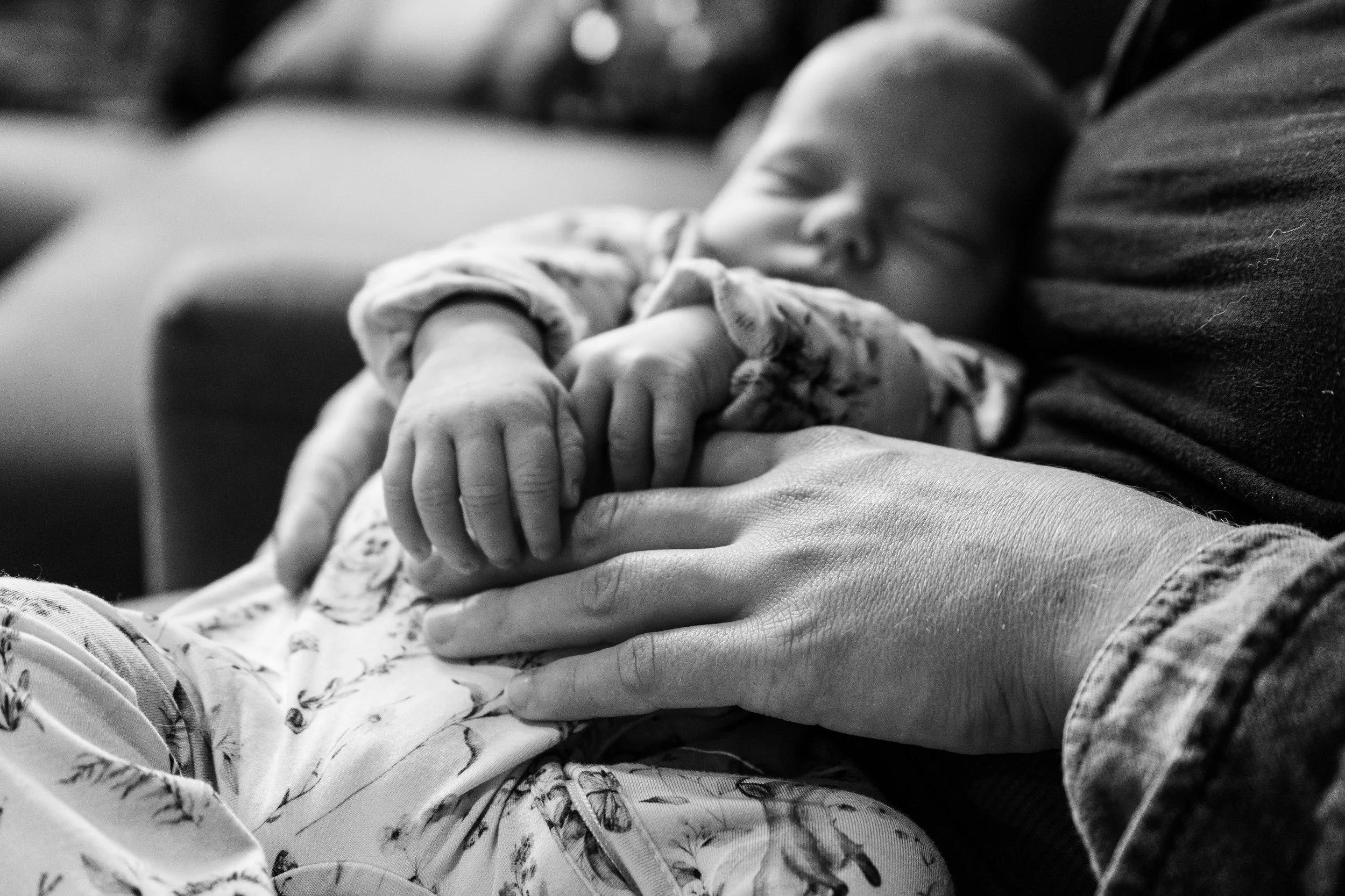 SRaeHarrissPhoto_25102025_Baby Eden-10.jpg