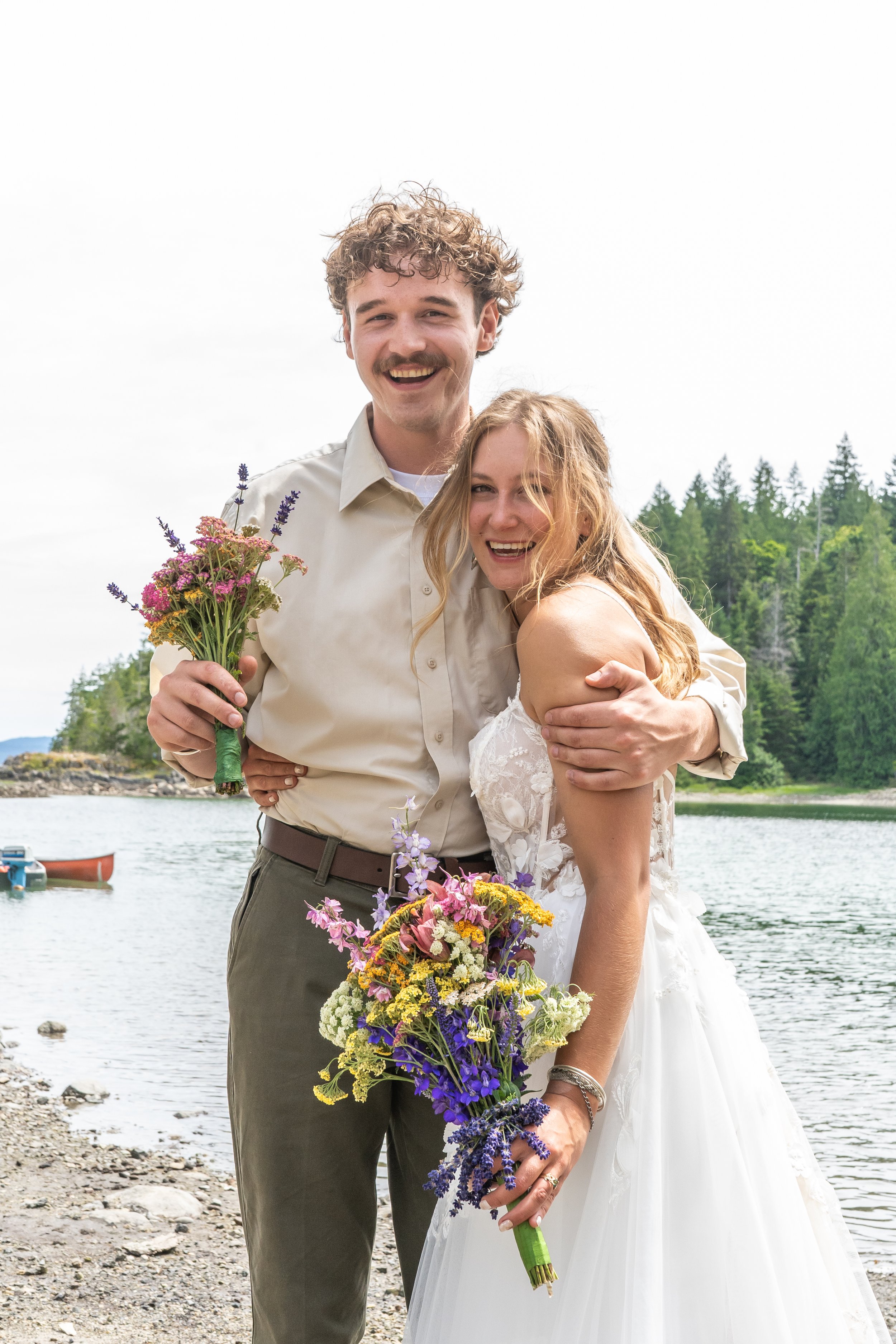 Jenna & Mack 05-07-2025-310.jpg