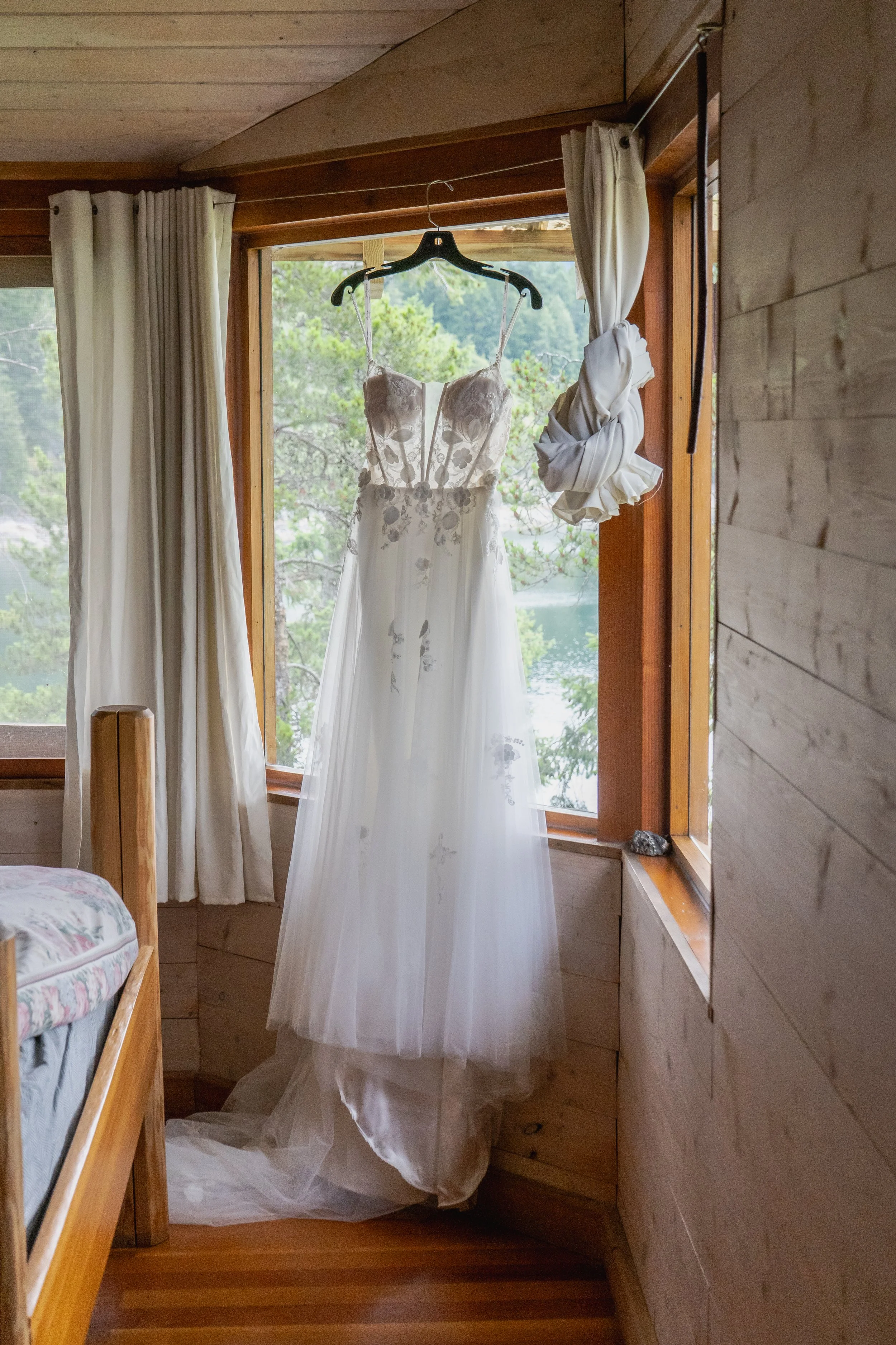 Jenna & Mack 05-07-2025-044.jpg