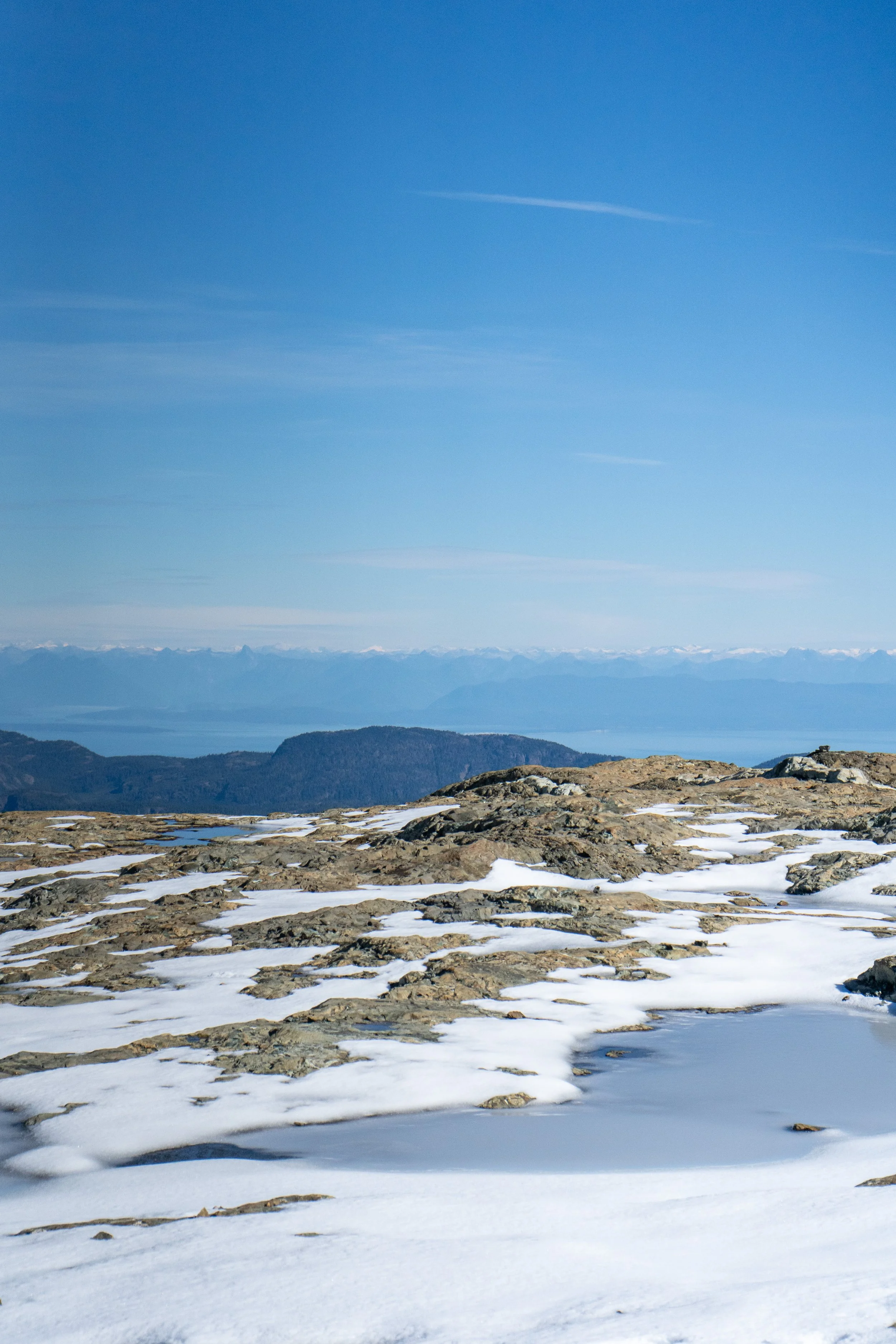 SRaeHarrissPhoto_05102025_Comox Glacier-24.jpg