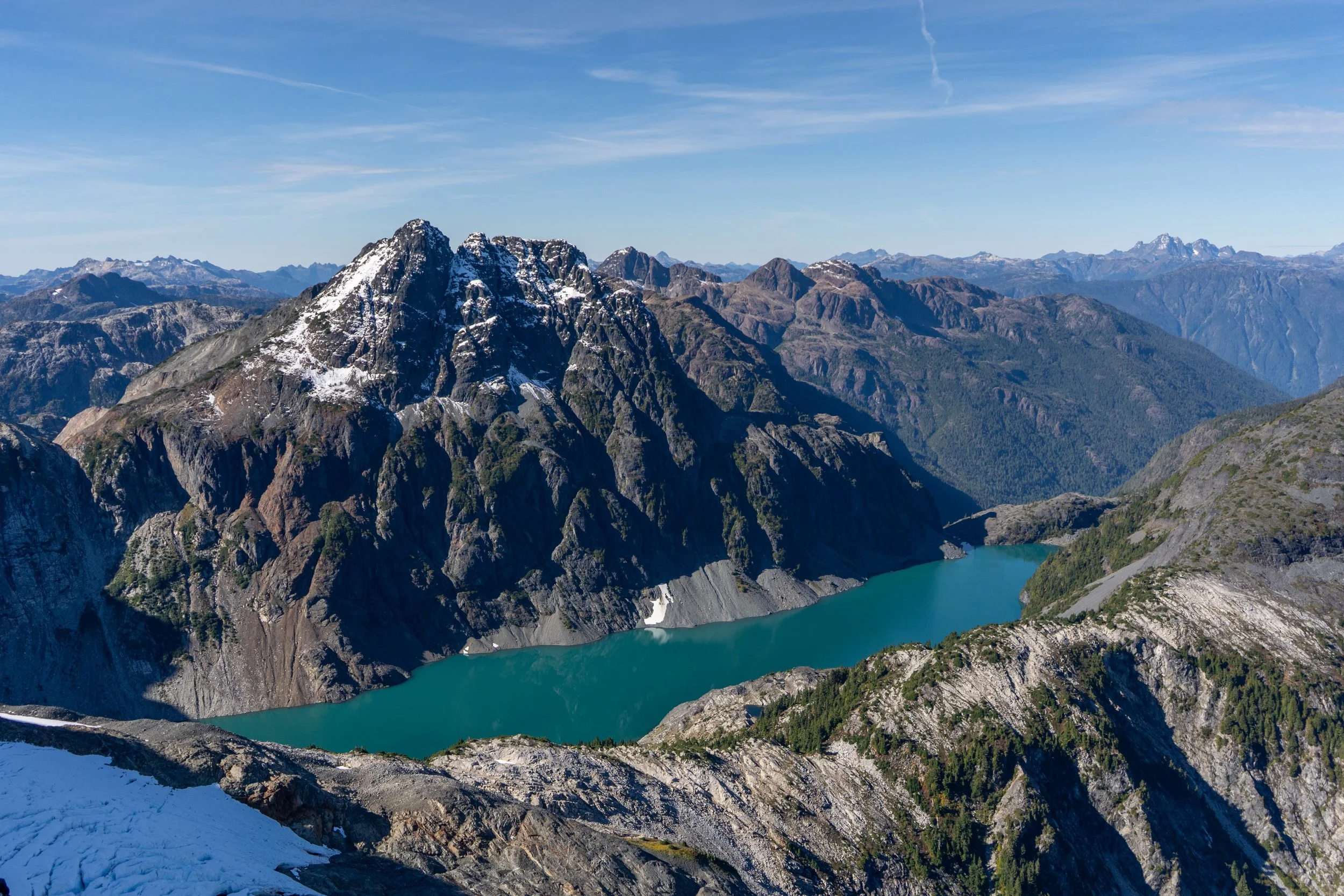 SRaeHarrissPhoto_05102025_Comox Glacier-49.jpg