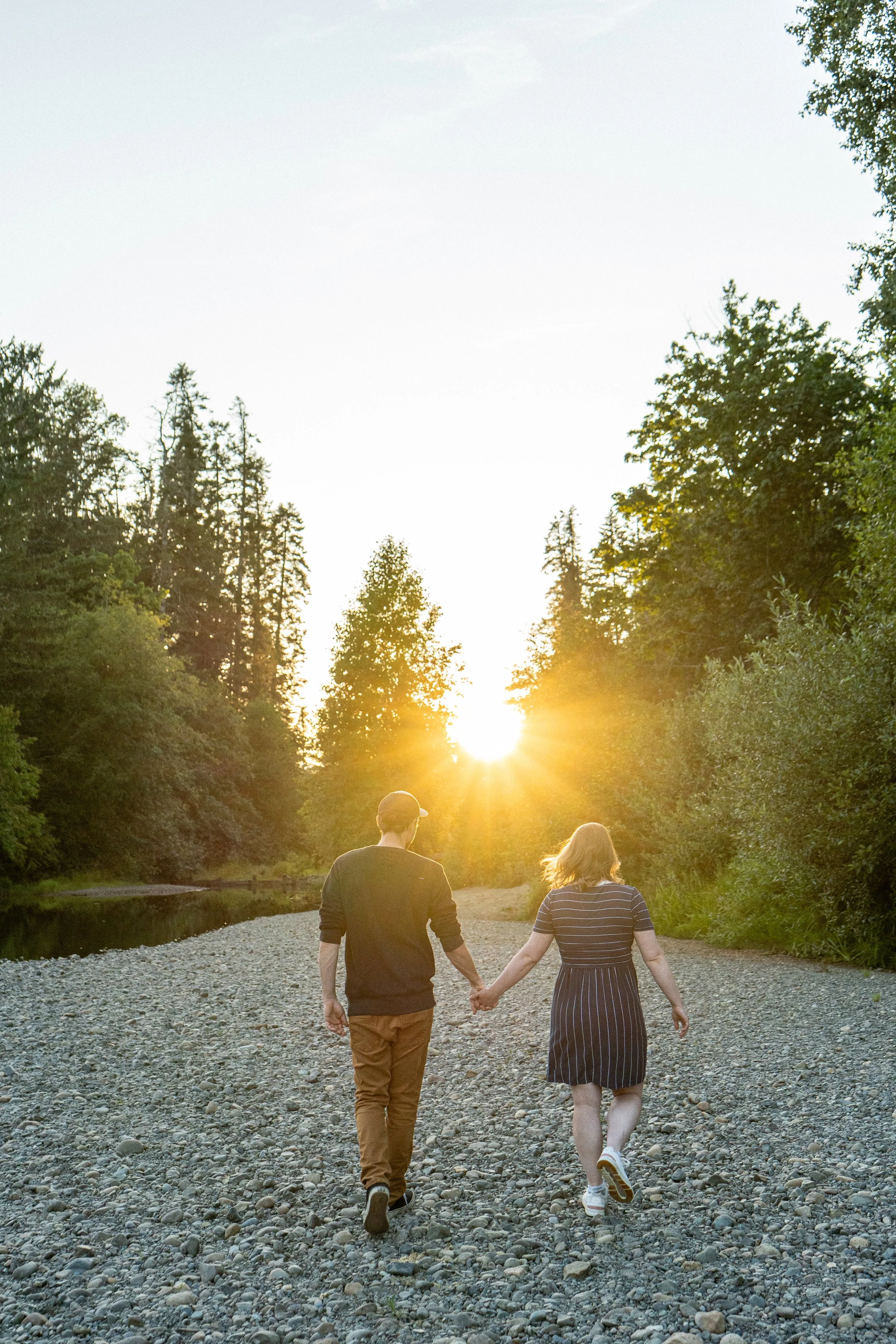 Steph and Jordan-60.jpg