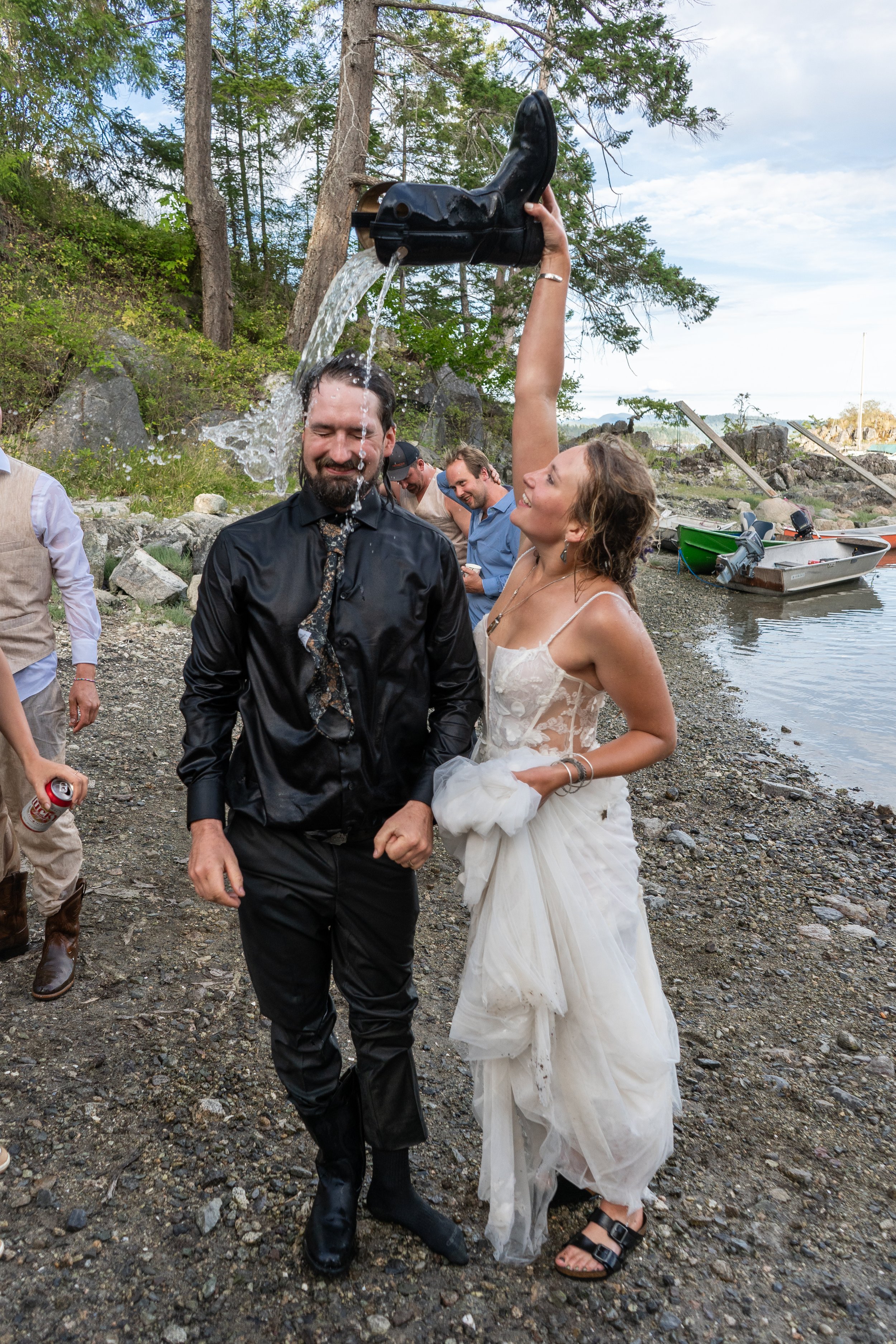 Jenna & Mack 05-07-2025-678.jpg