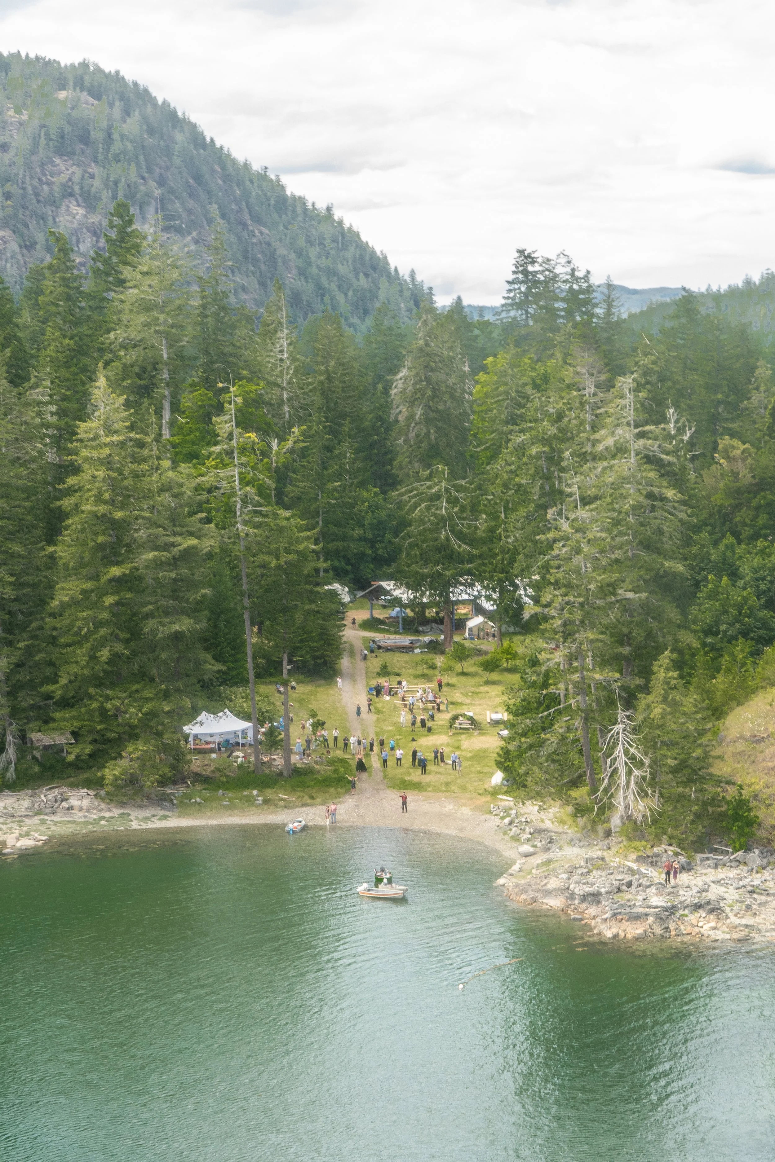 Jenna & Mack 05-07-2025-416.jpg