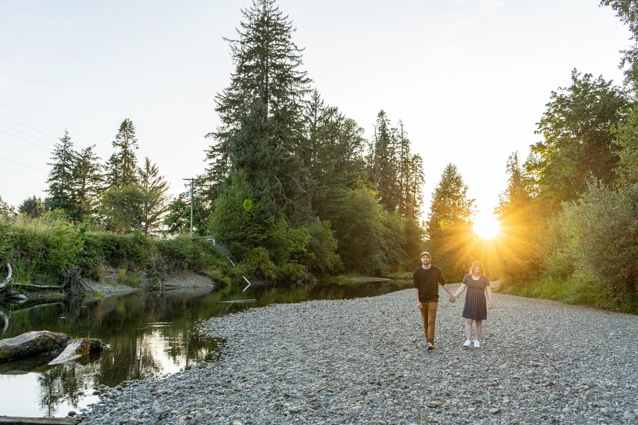 Steph and Jordan-62.jpg