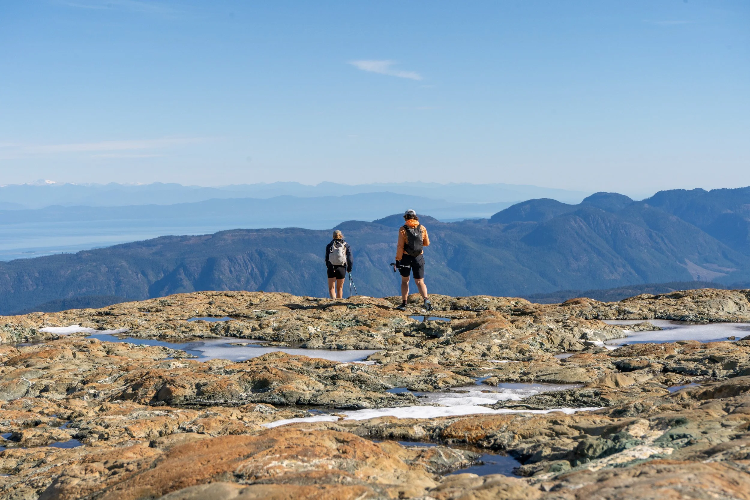 SRaeHarrissPhoto_05102025_Comox Glacier-70.jpg