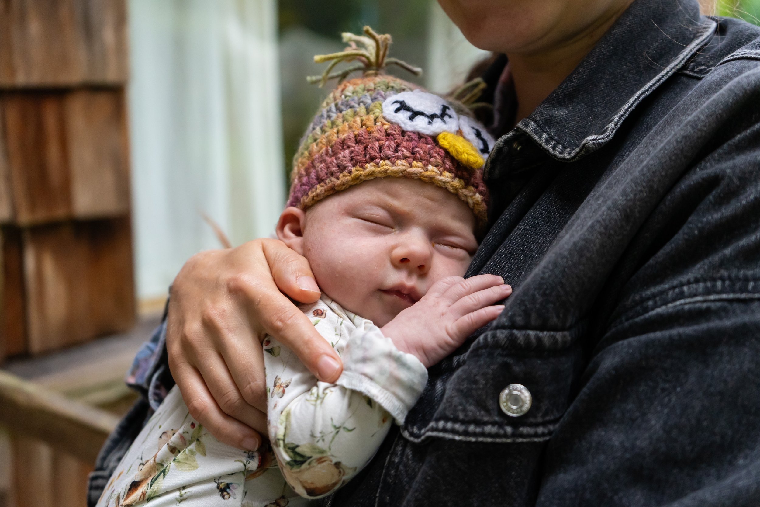 SRaeHarrissPhoto_25102025_Baby Eden-32.jpg