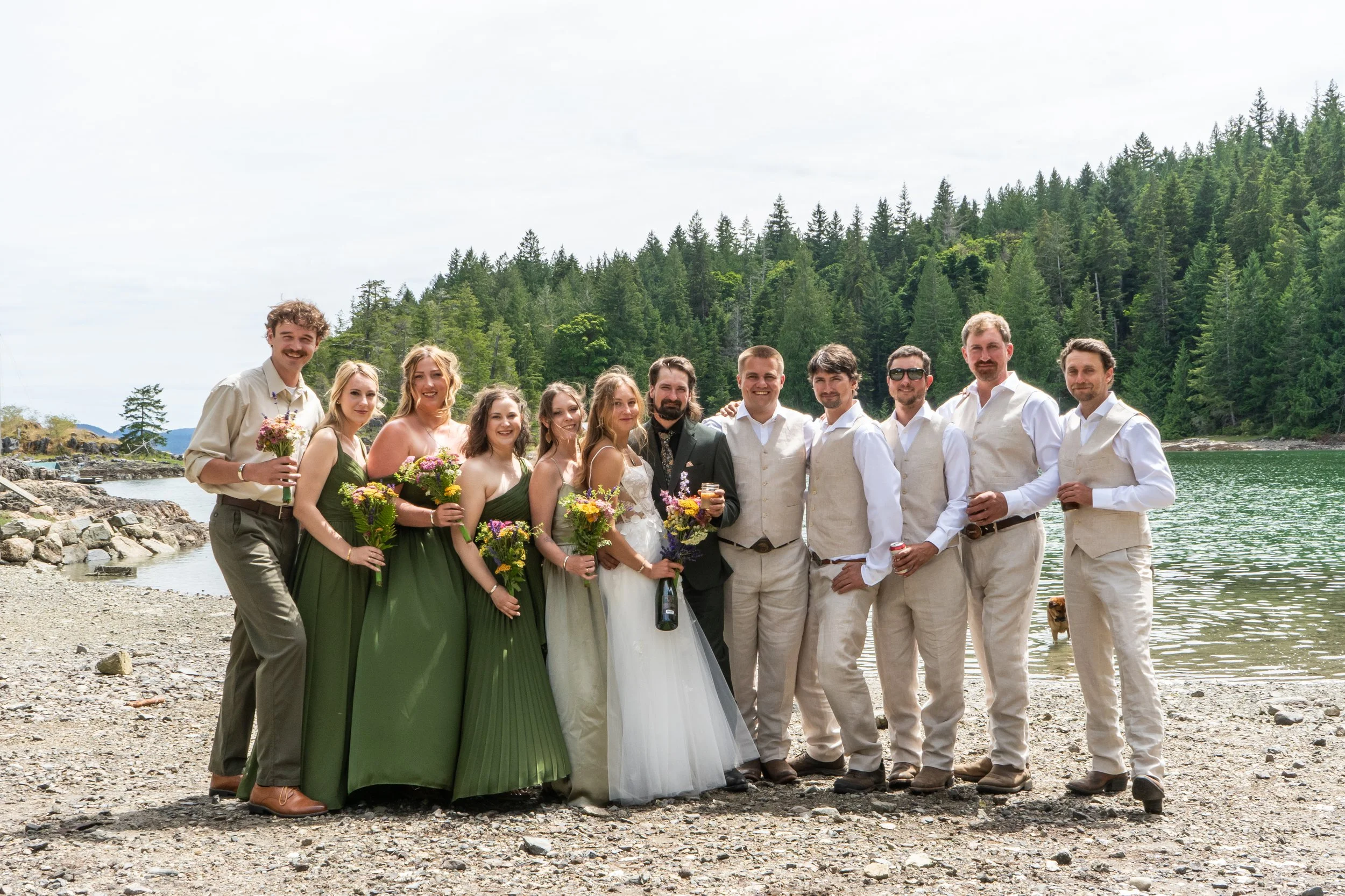 Jenna & Mack 05-07-2025-267.jpg