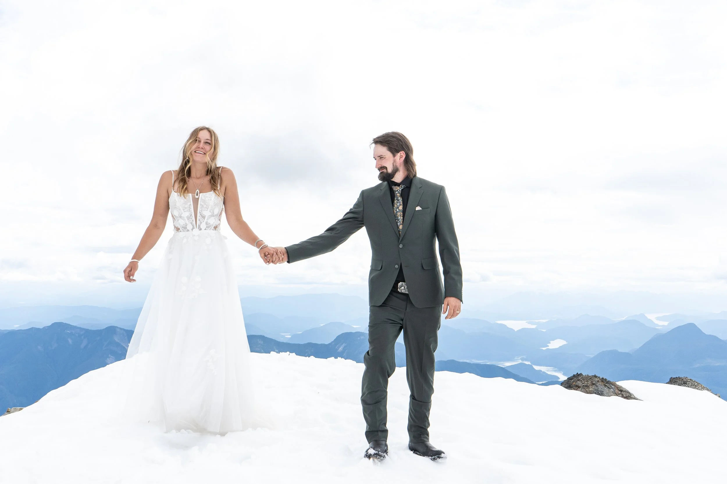 Jenna & Mack 05-07-2025-514.jpg