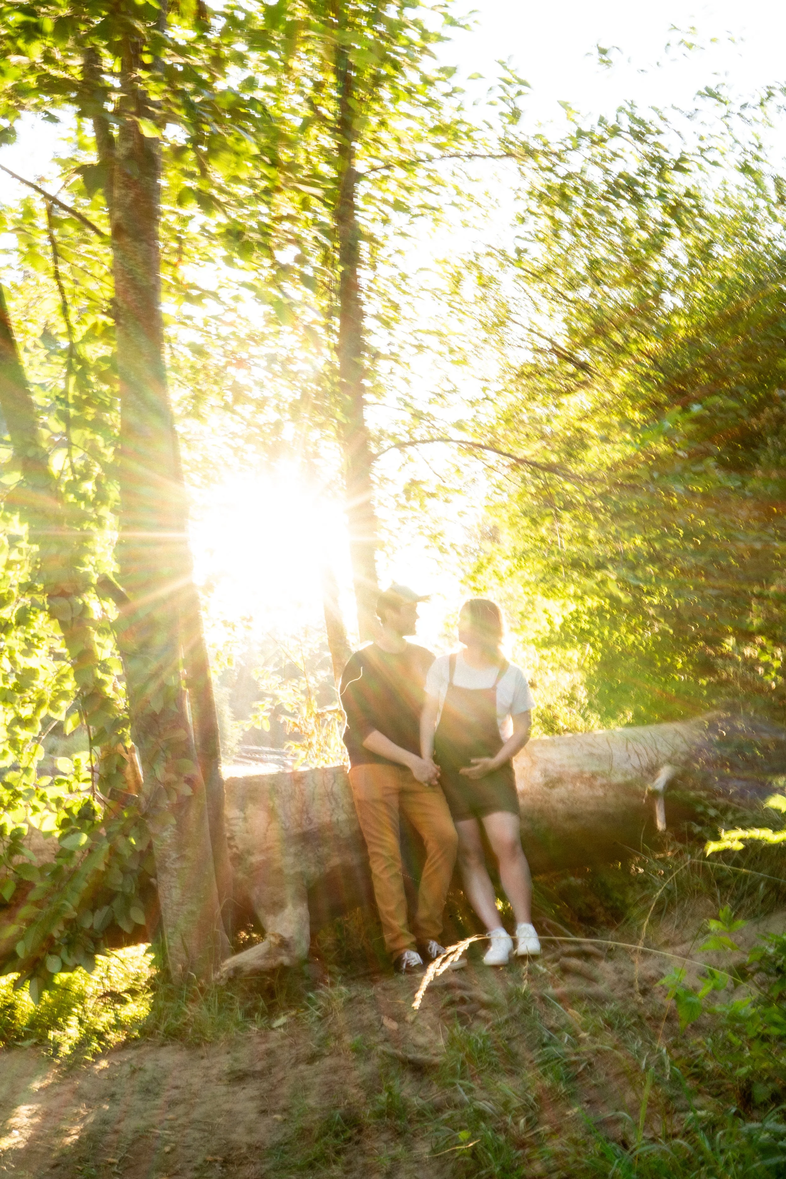 Steph and Jordan-35.jpg