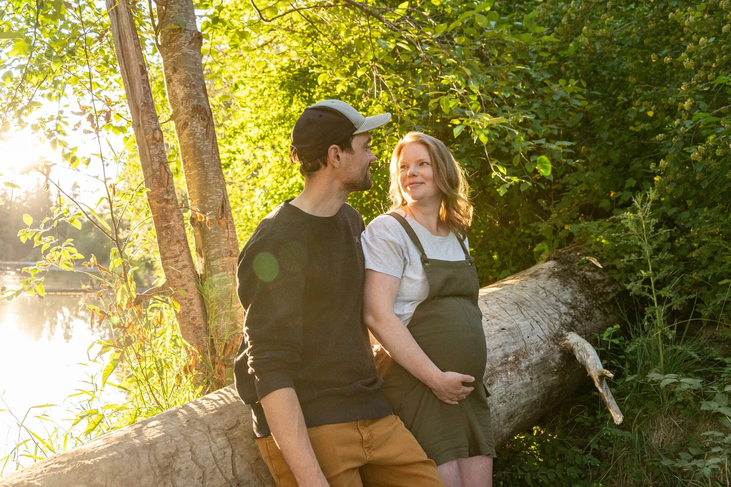 Steph and Jordan-38.jpg