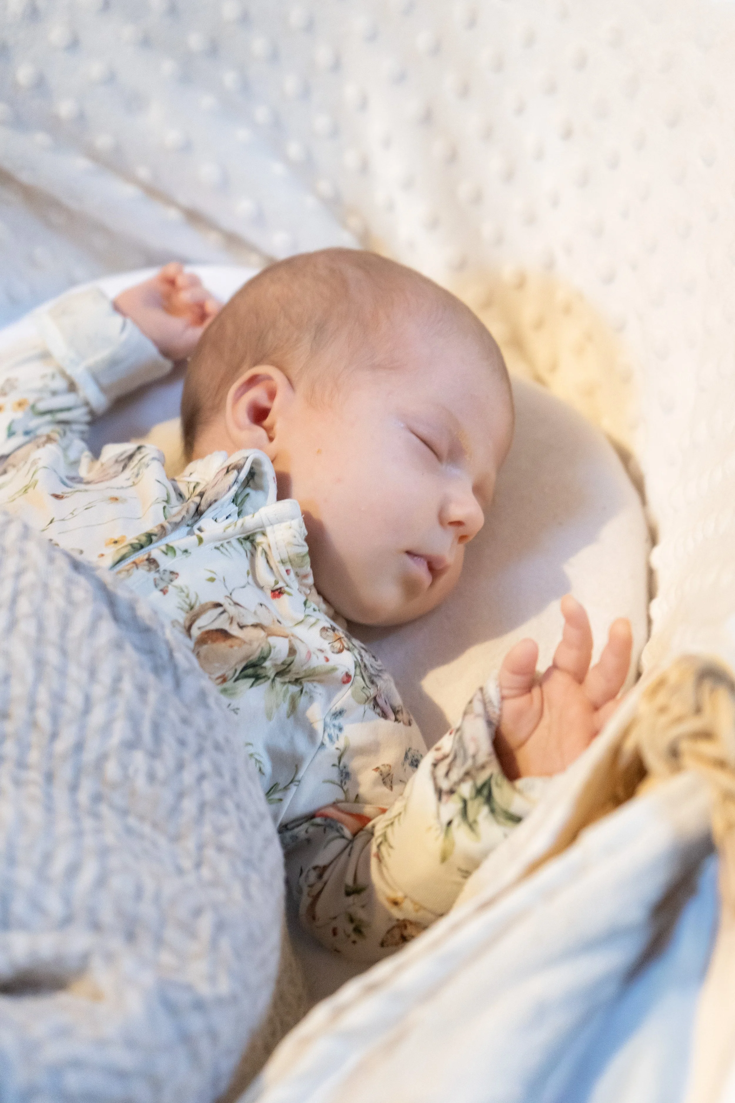 SRaeHarrissPhoto_25102025_Baby Eden-13.jpg