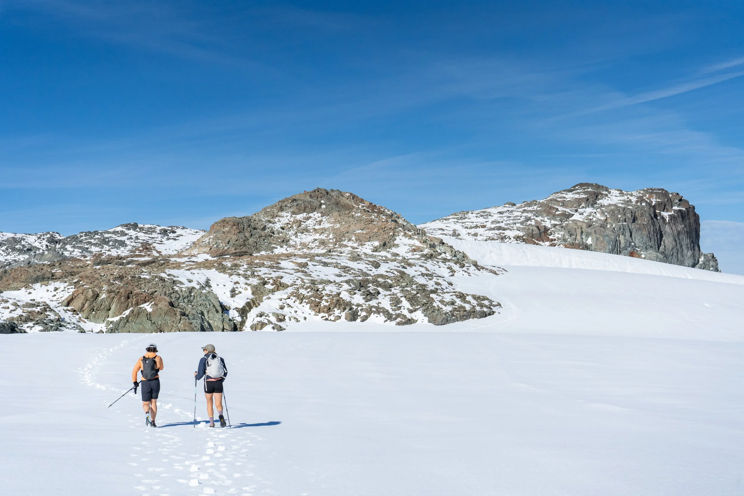 SRaeHarrissPhoto_05102025_Comox Glacier-31.jpg