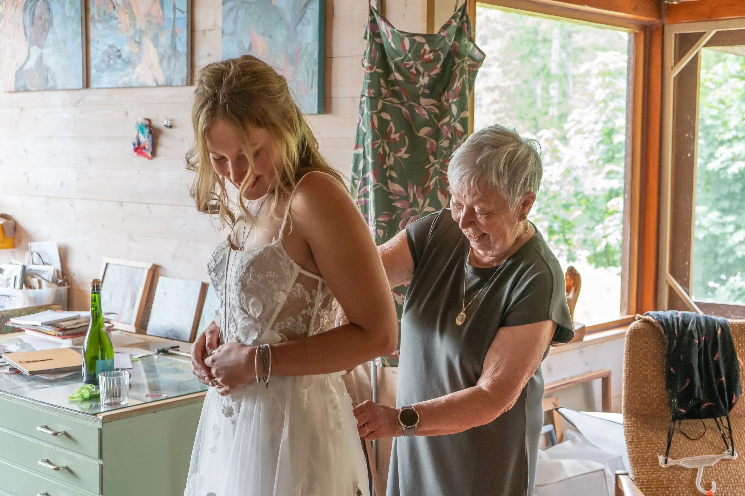 Jenna & Mack 05-07-2025-085.jpg