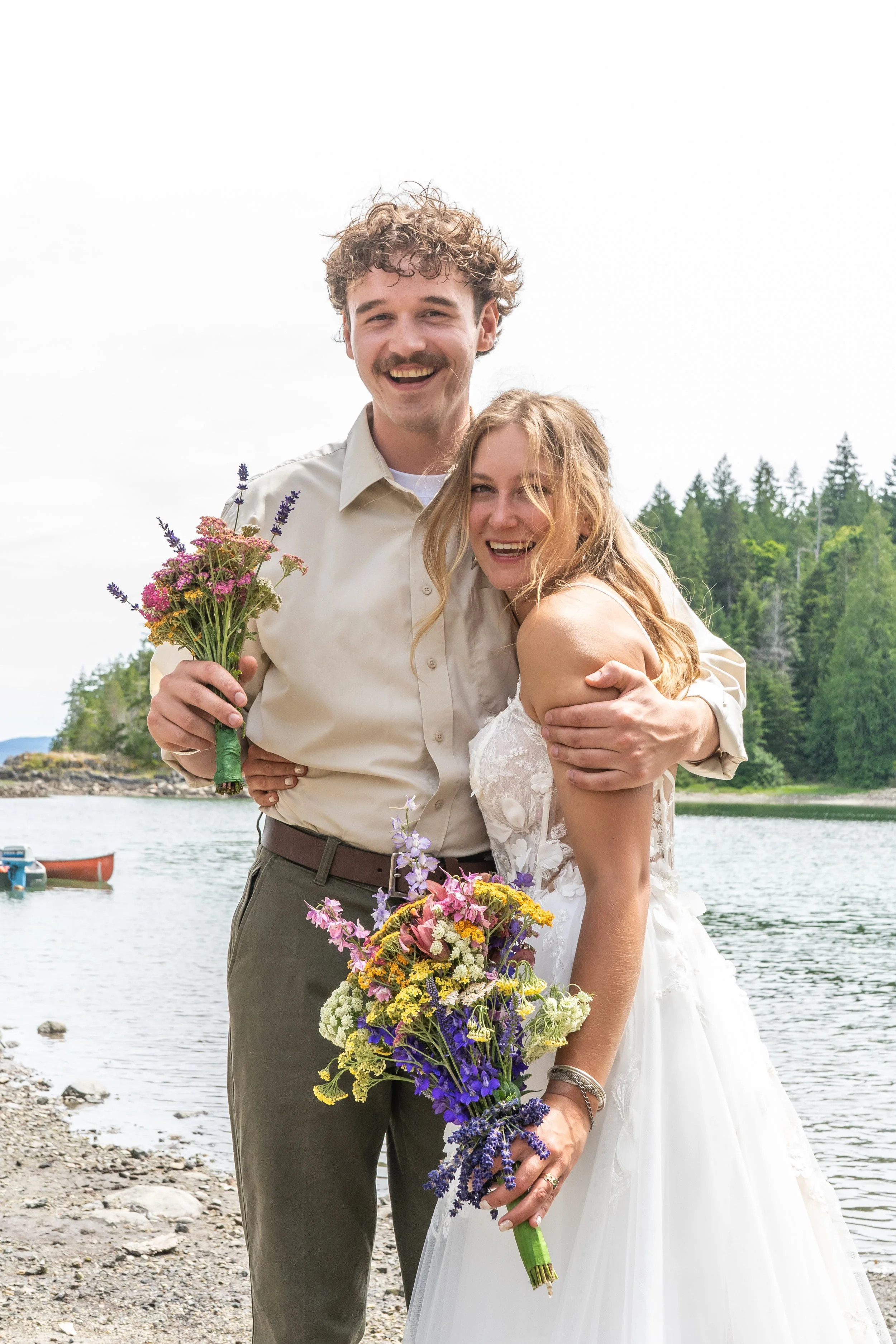 Jenna & Mack 05-07-2025-310.jpg