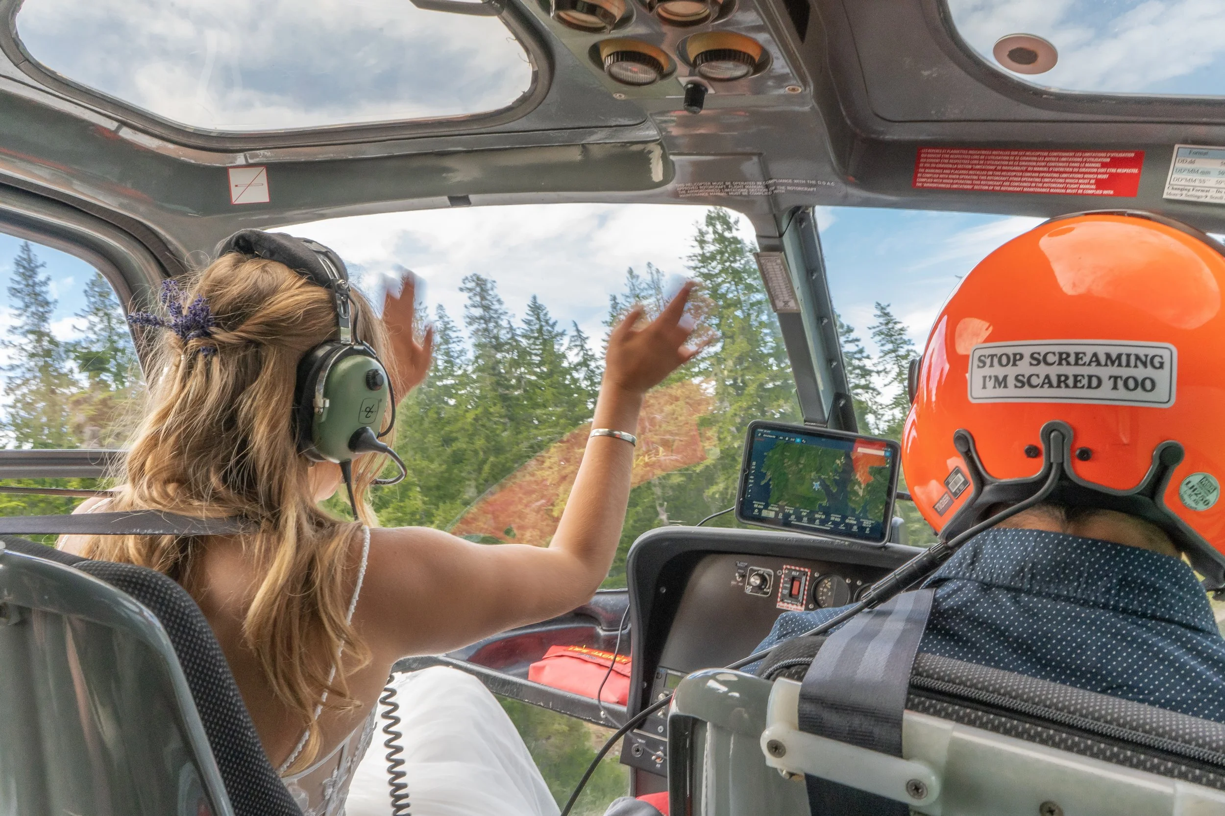 Jenna & Mack 05-07-2025-417.jpg