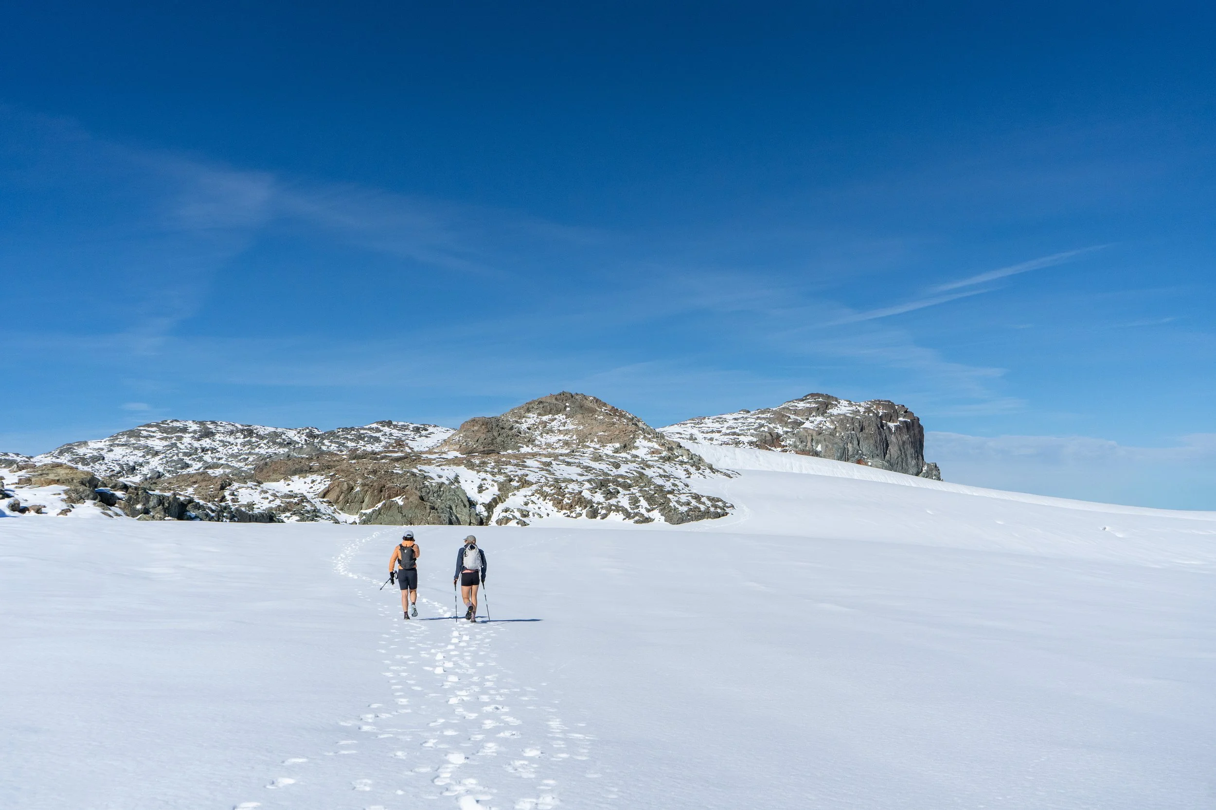 SRaeHarrissPhoto_05102025_Comox Glacier-30.jpg