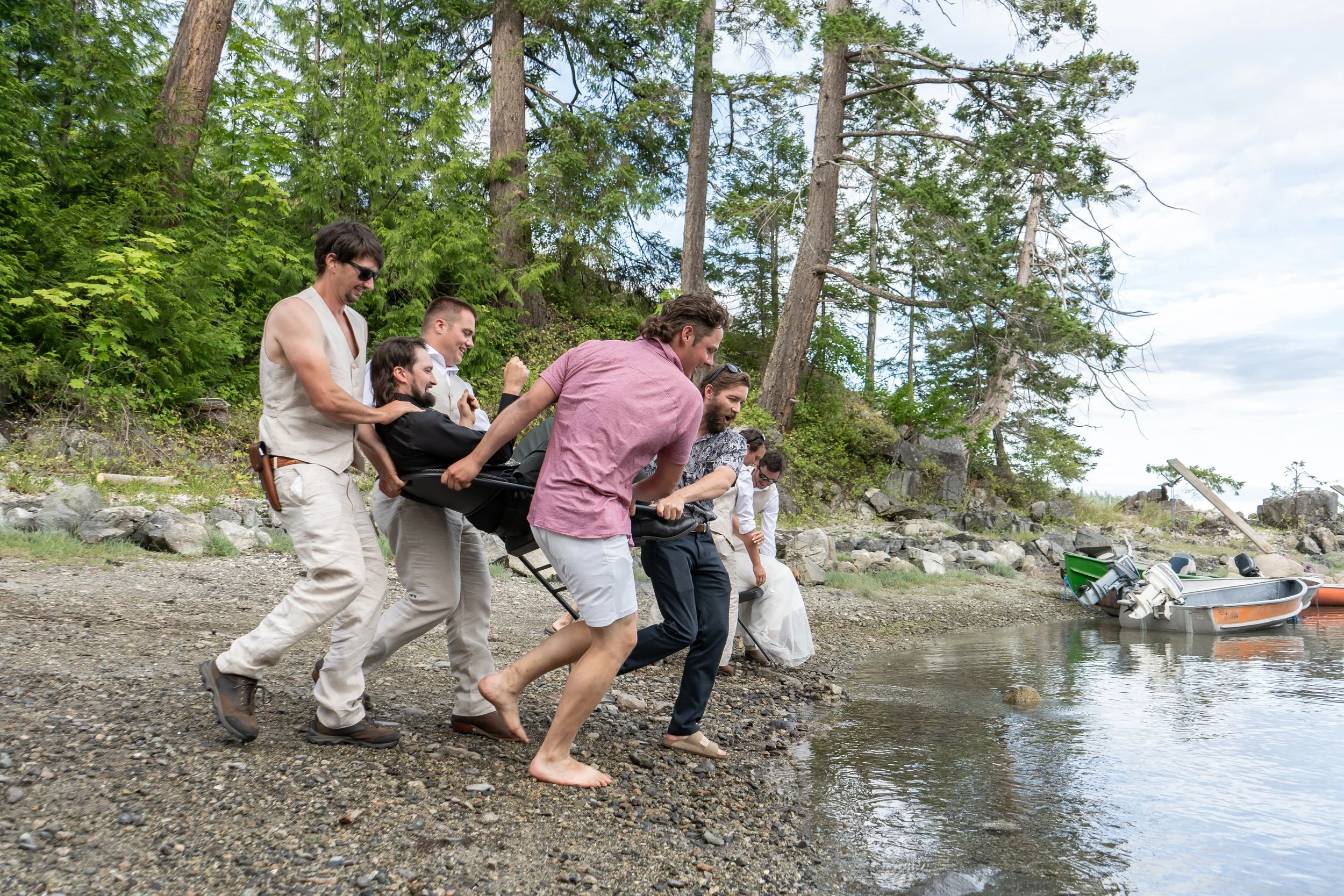 Jenna & Mack 05-07-2025-615.jpg