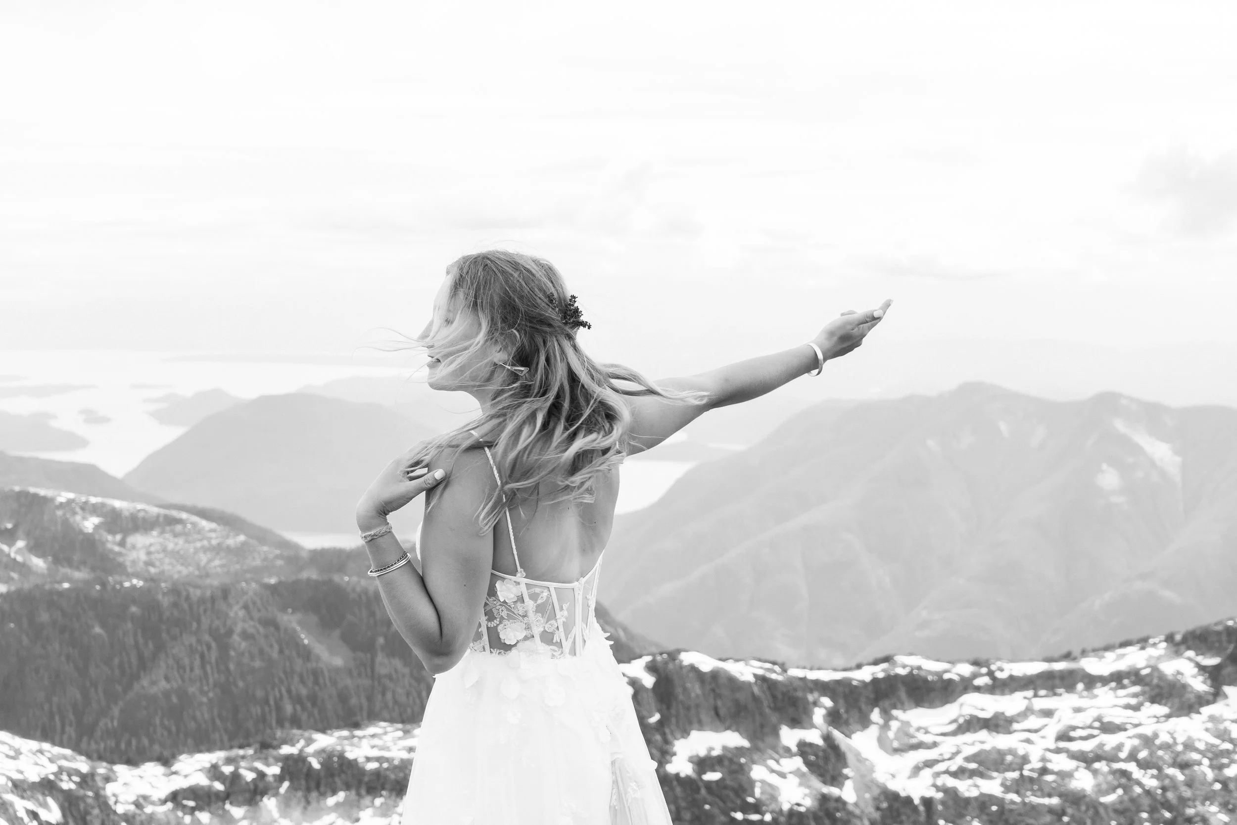 Jenna & Mack 05-07-2025-478.jpg