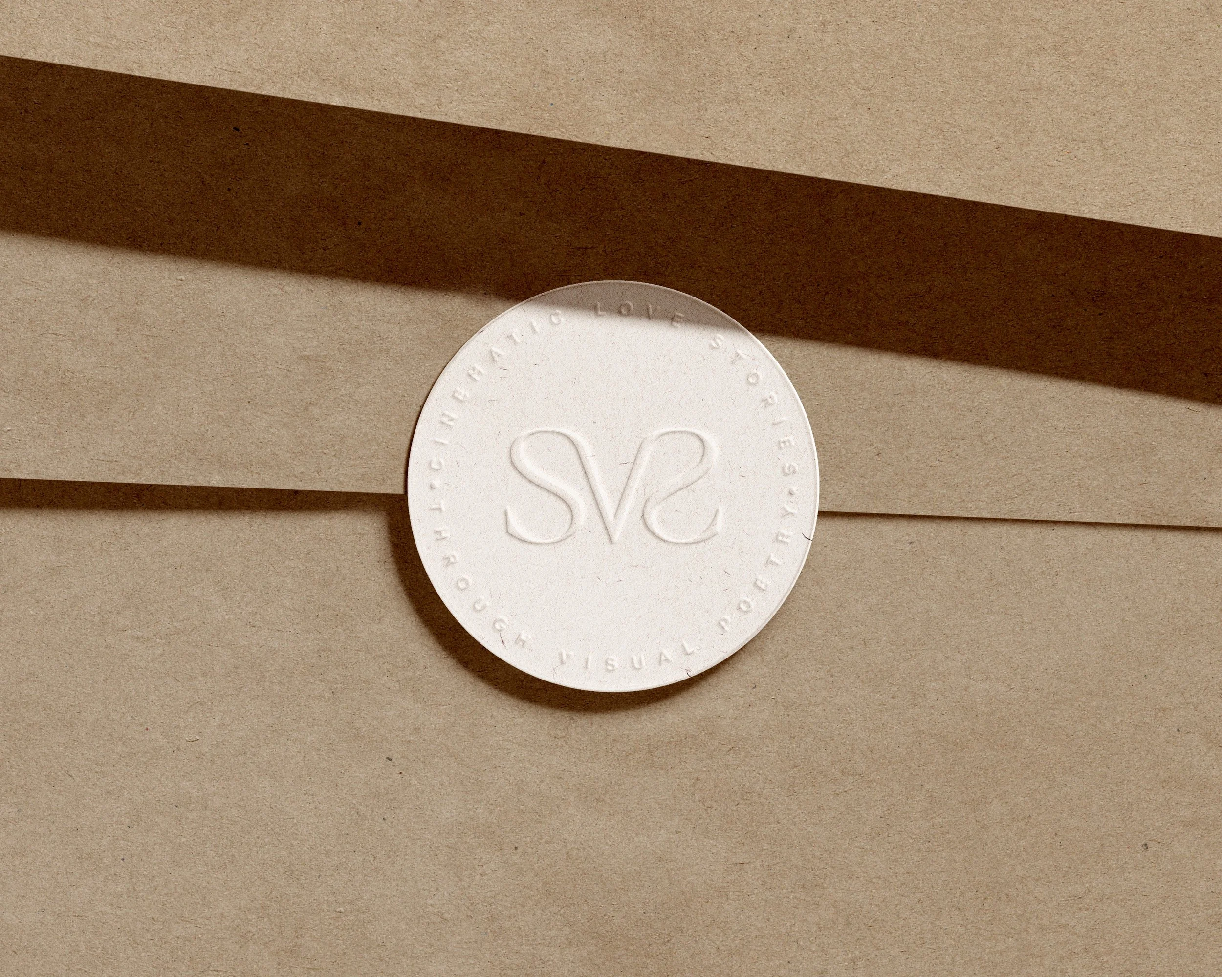 Sela V Embossed.jpg