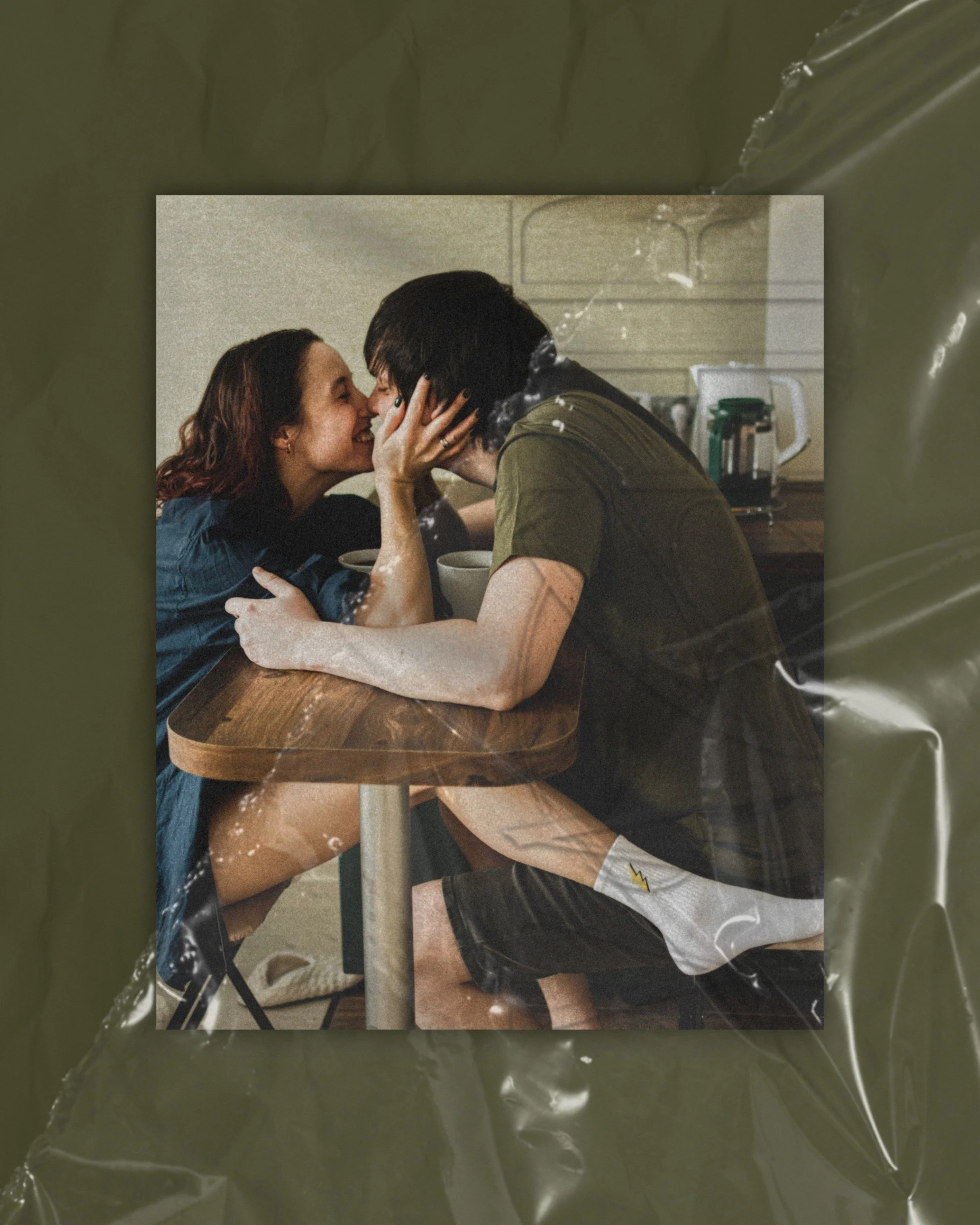 Concepts_Maya Chen 2.JPG