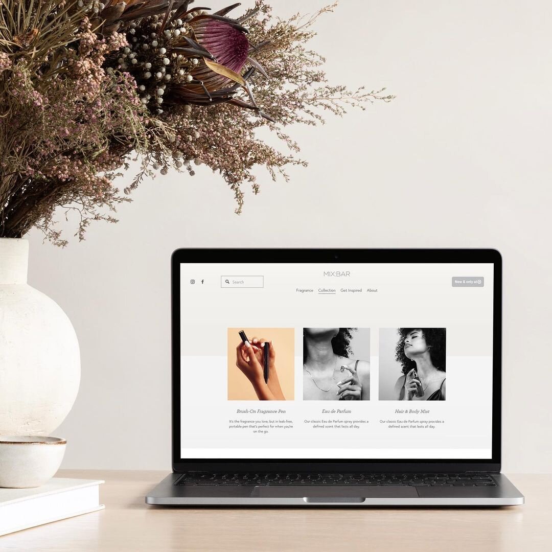 mixbar+mockup.jpeg