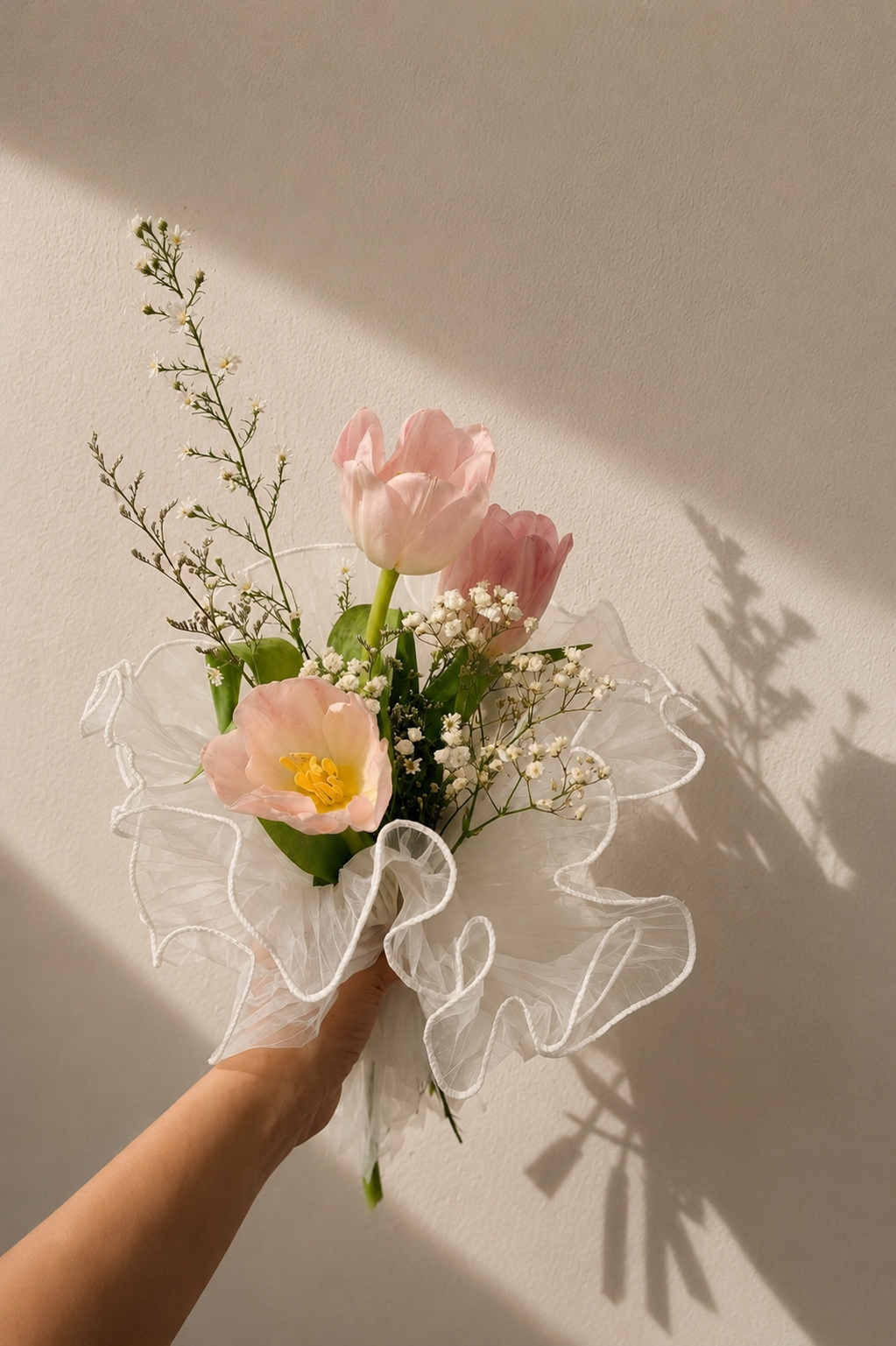 C98AEA84-4755-4B6E-87D0-DEF5C4378AC4.PNG