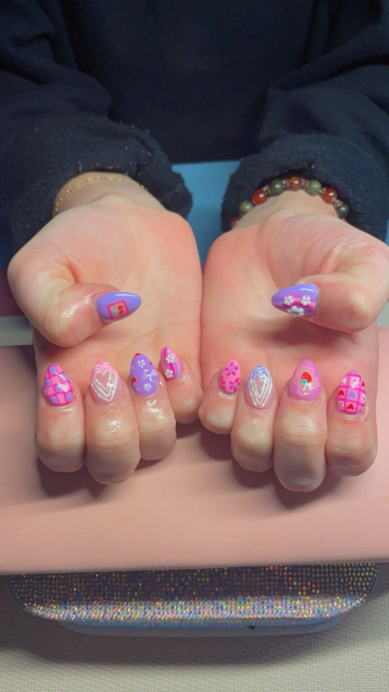 nails.JPG