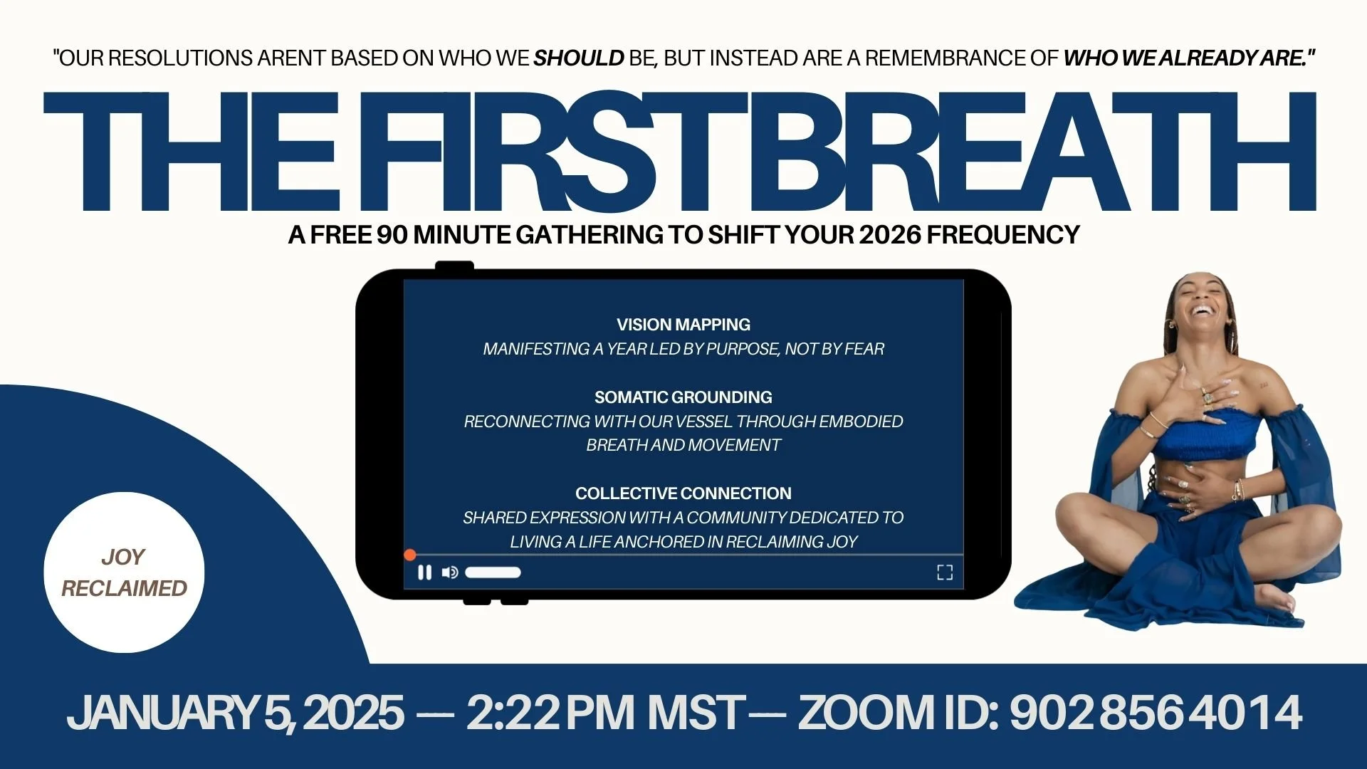 Modern Minimalist Design Studio Creative Brief Presentation.jpg