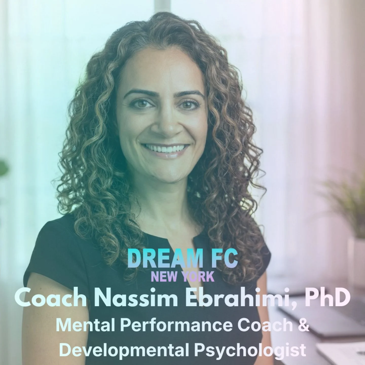 This one is for the parents!
.
Your child works hard on the field. But some of the most important moments in their development happen off it &mdash; the car ride to a game, the conversations at dinner, or the way you respond after a tough game.
.
Tha