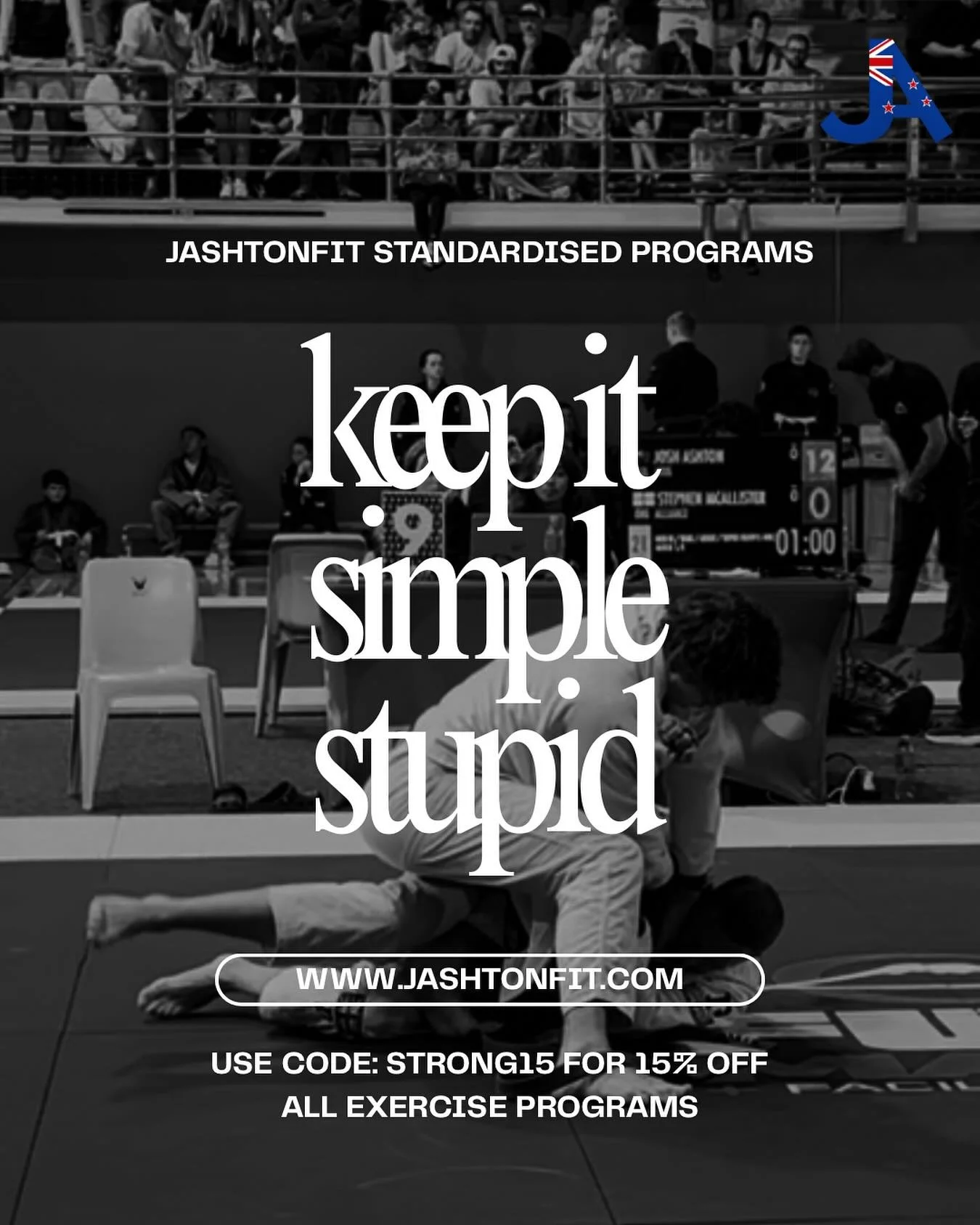 These programs are built for real results &mdash; no fluff, no confusion. Just clear, high-quality training plans designed around your goals.

Strength. Conditioning. Performance.
Pick your path, trust the process, and watch the progress.

👉 Start t